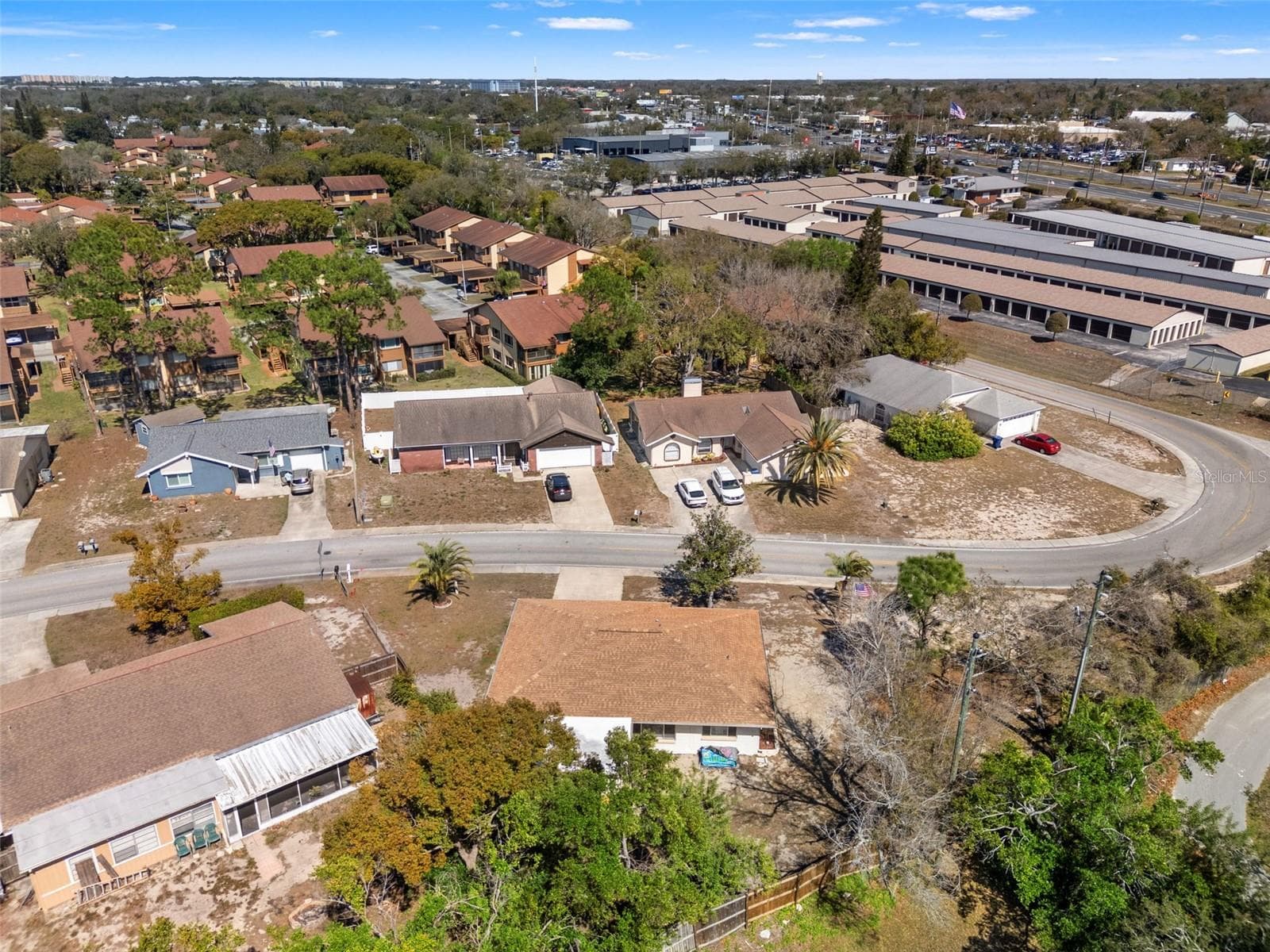 4438 Sail Dr photo 4