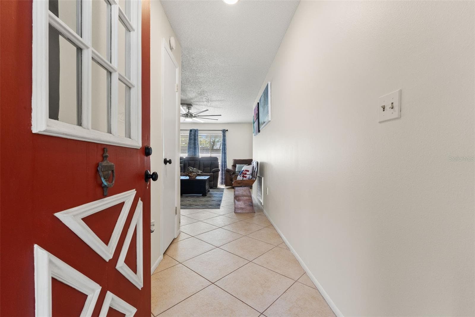 4438 Sail Dr photo 5
