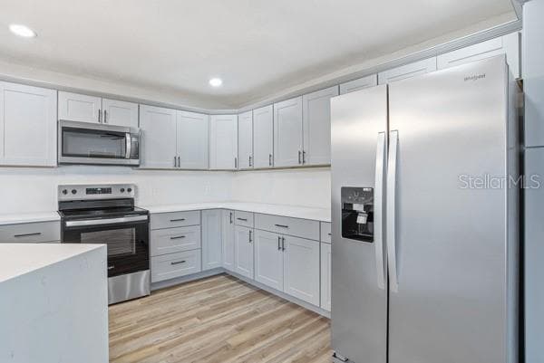 9642 Elgin Blvd photo 4