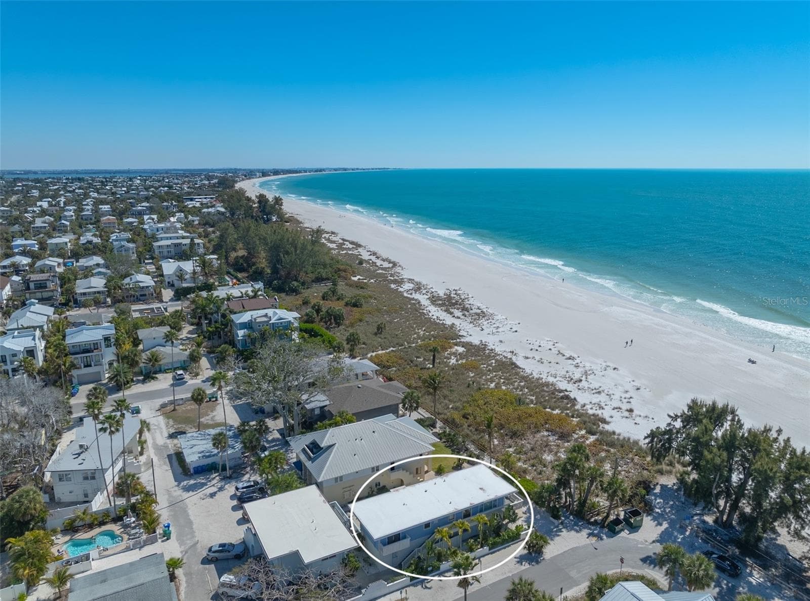 103 Palm Ave photo 4