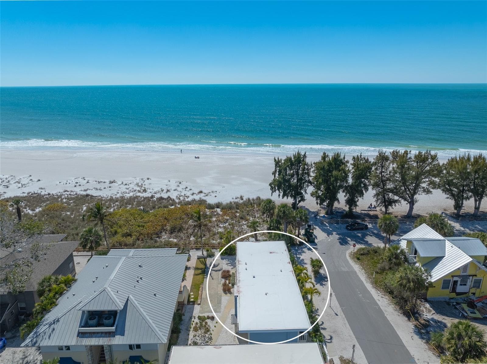 103 Palm Ave photo 5