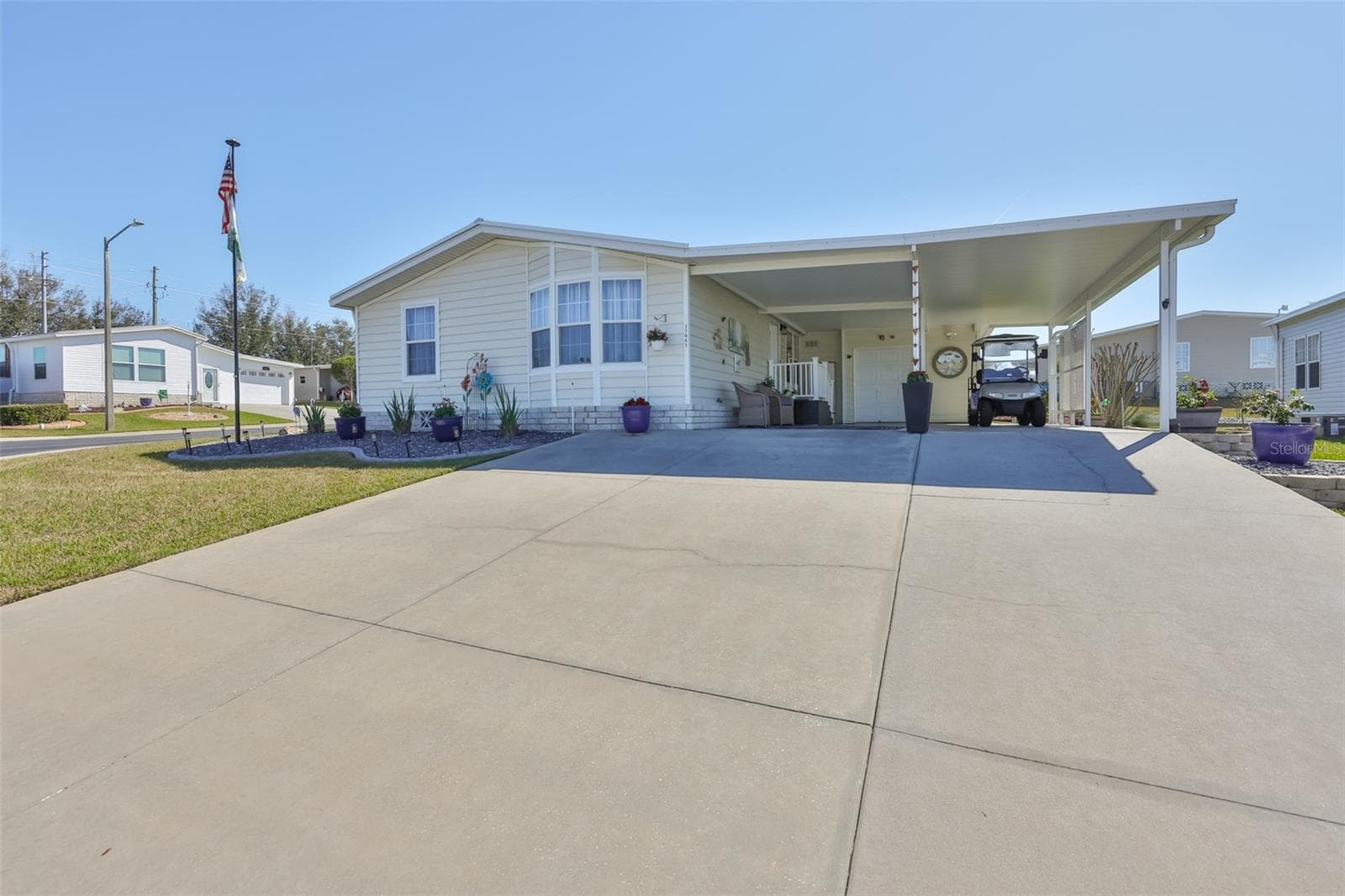 37041 Neukom Ave