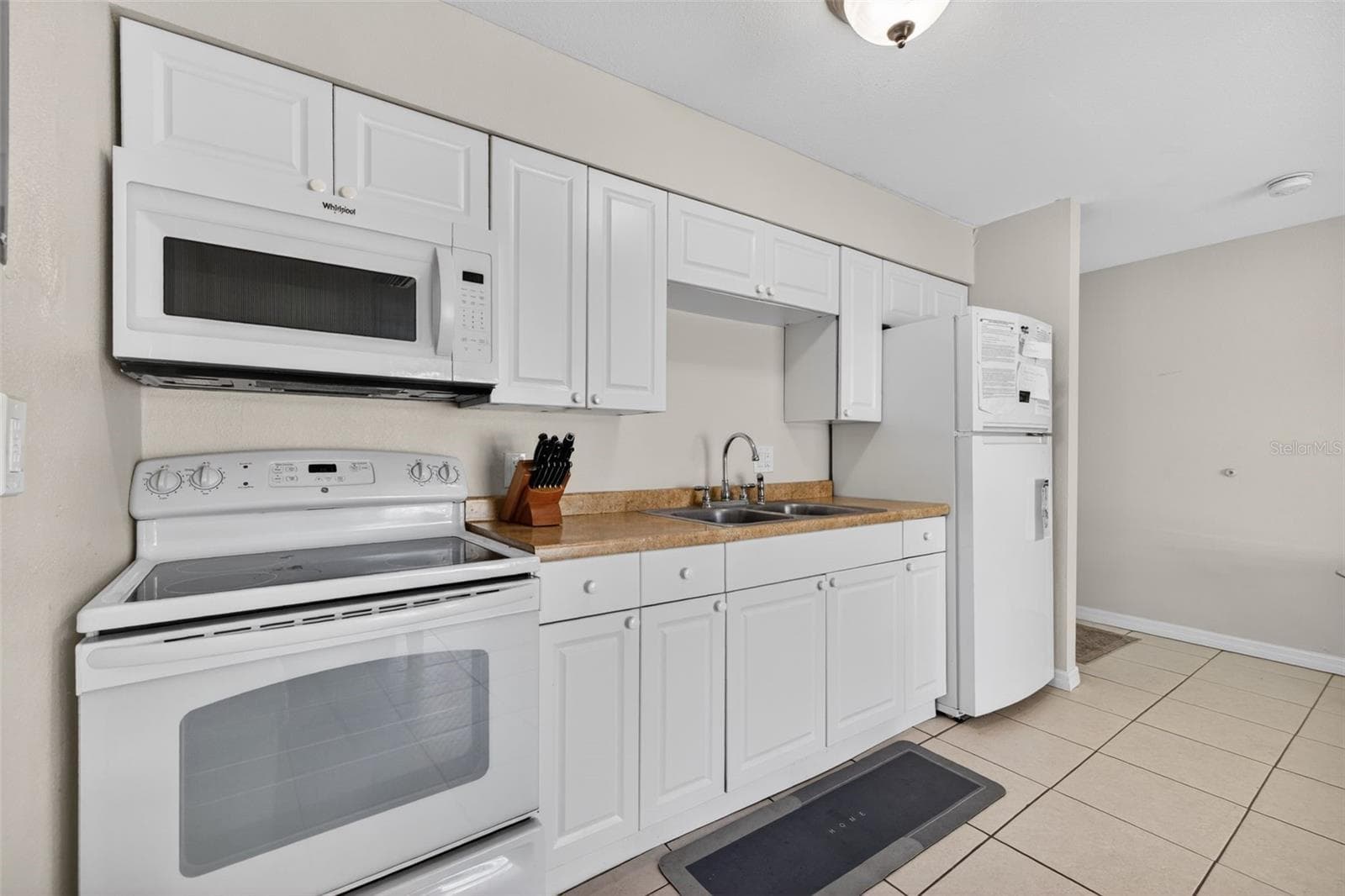 4215 E Bay Dr #1702F photo 5