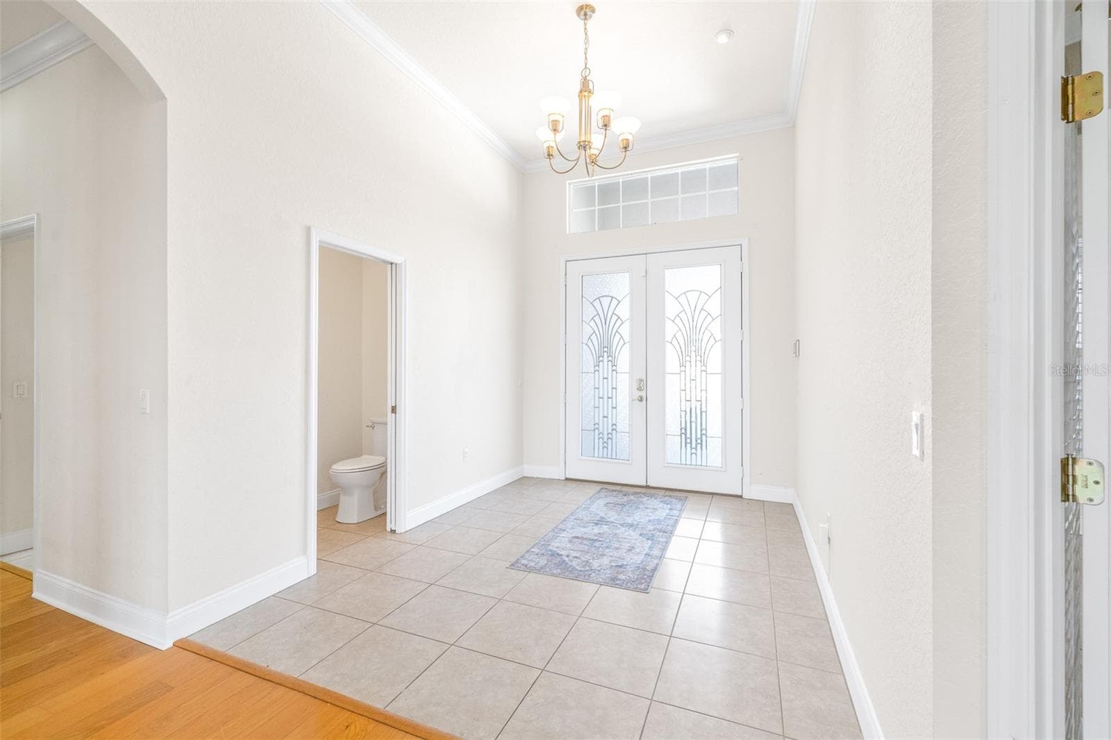 6779 Huntington Hills Blvd photo 3