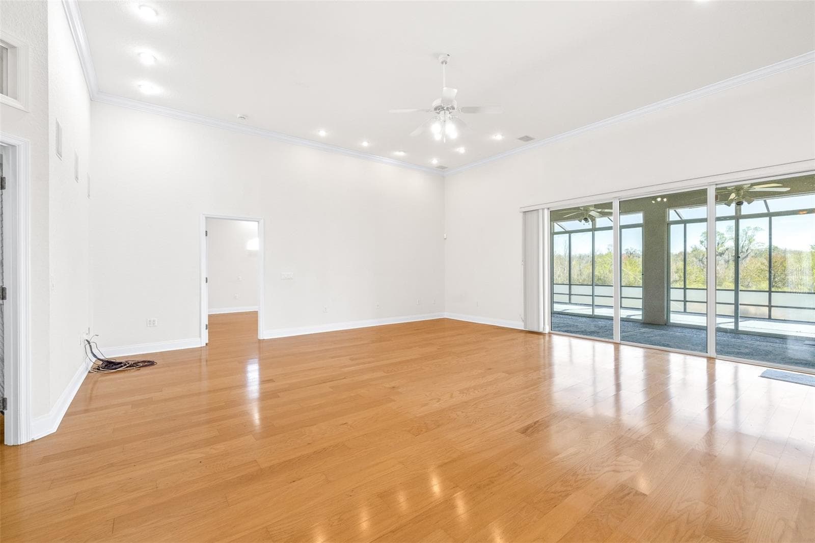 6779 Huntington Hills Blvd photo 4