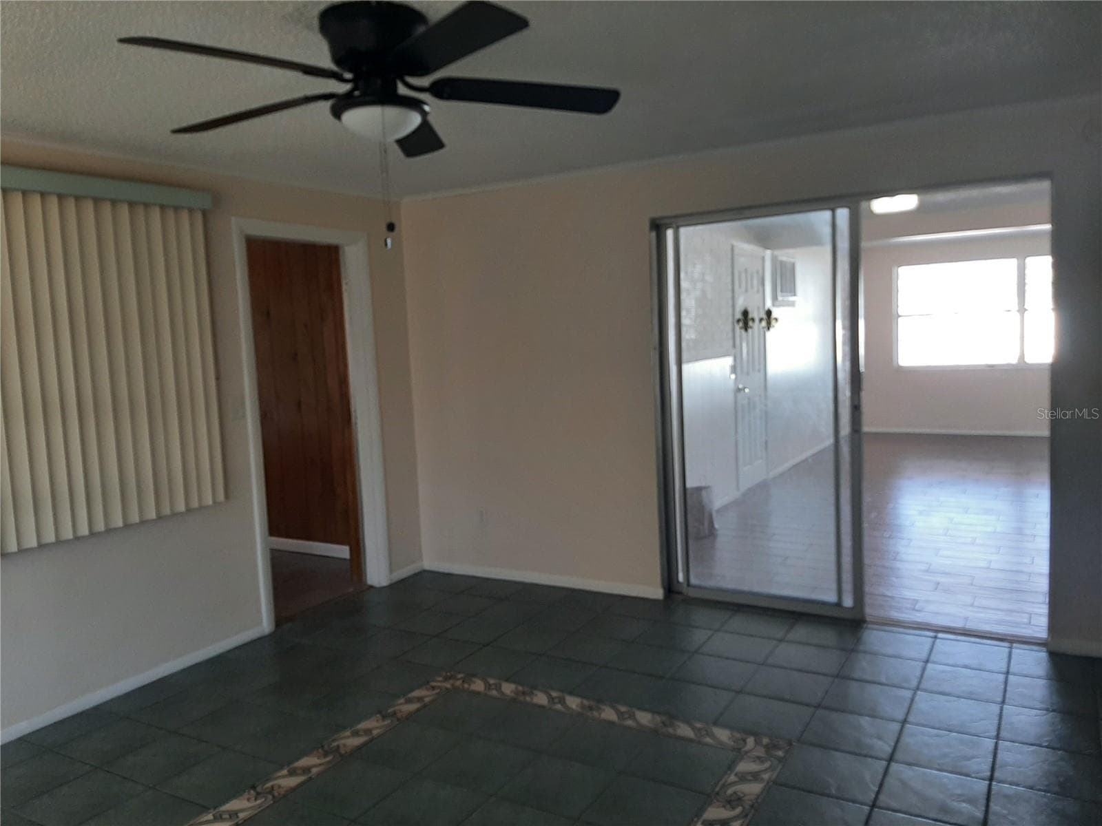 4808 Salem Dr photo 5