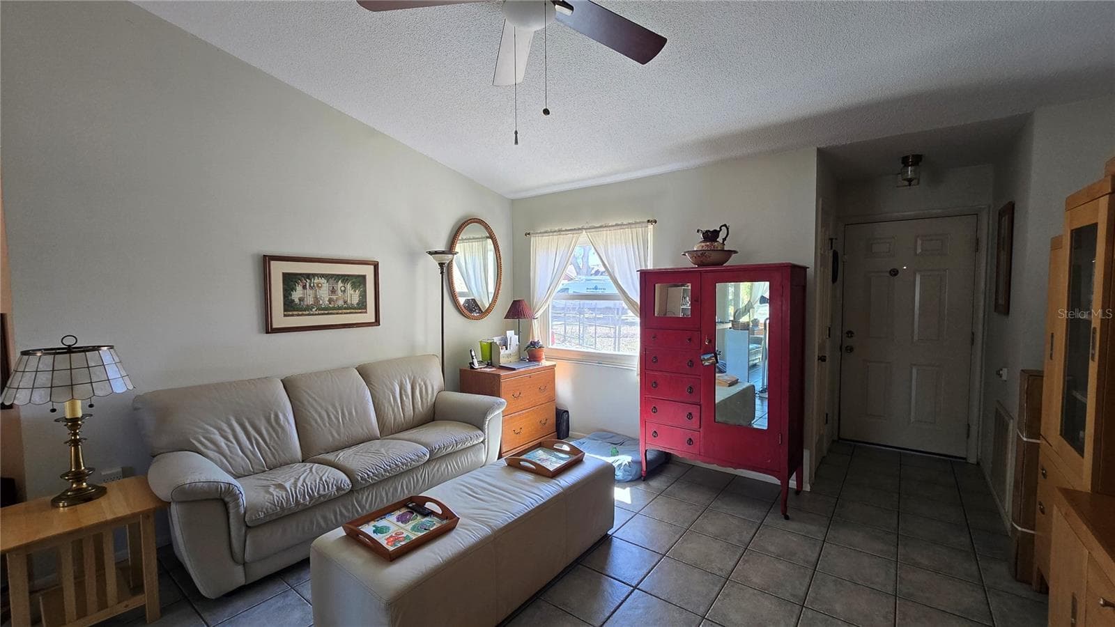 4628 Ashberry Dr photo 3