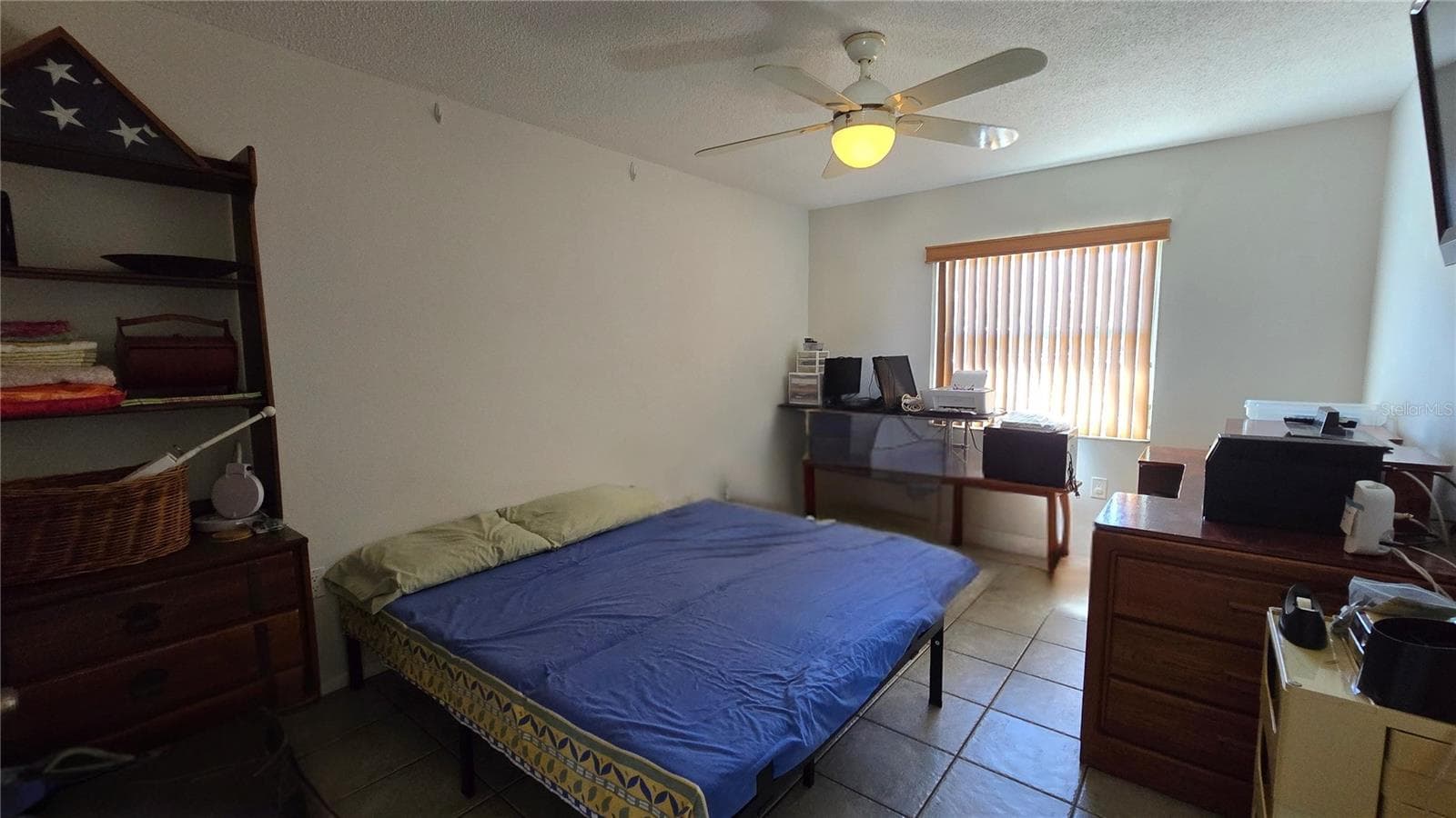 4628 Ashberry Dr photo 4