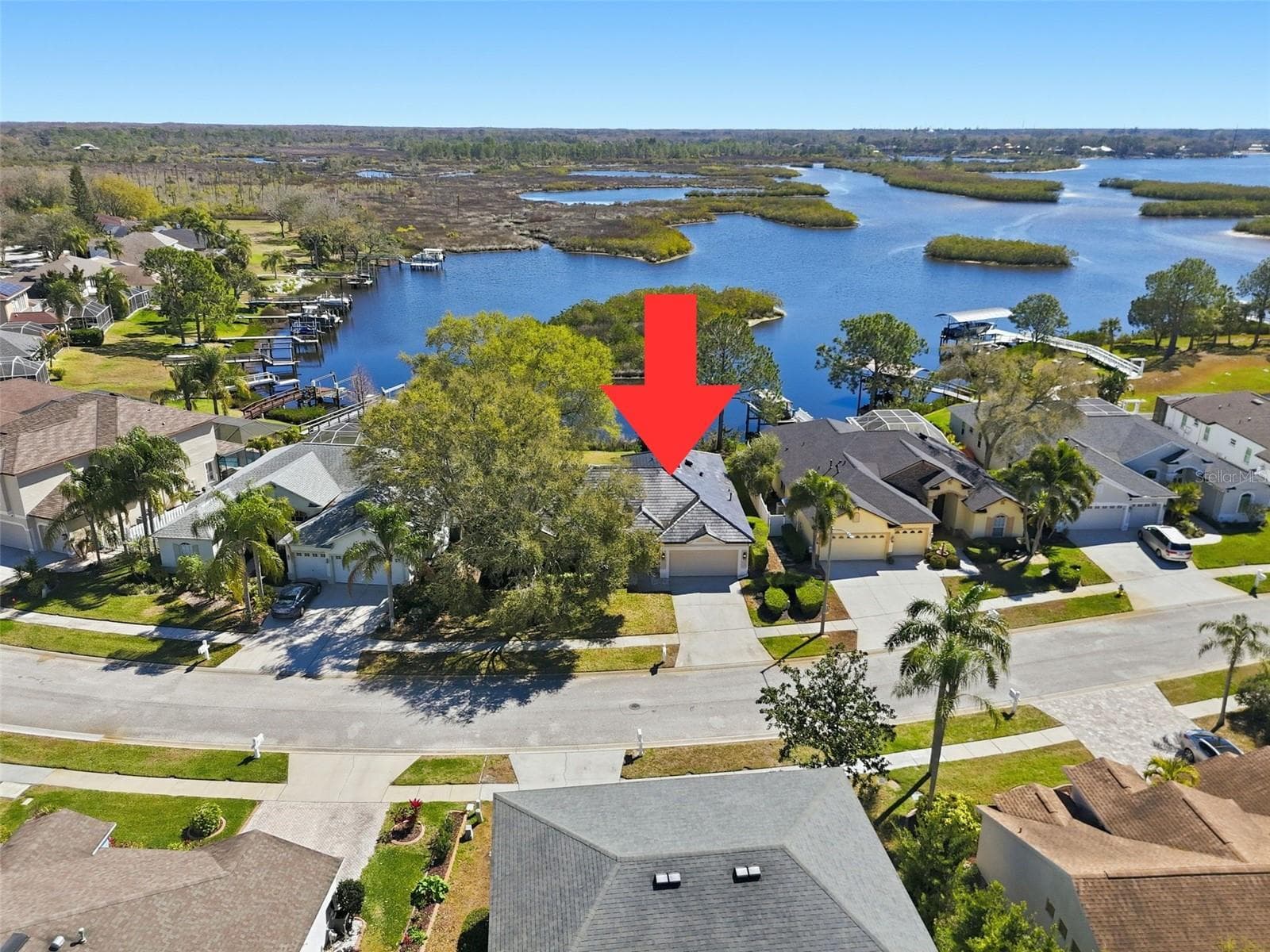 1857 Riveredge Dr