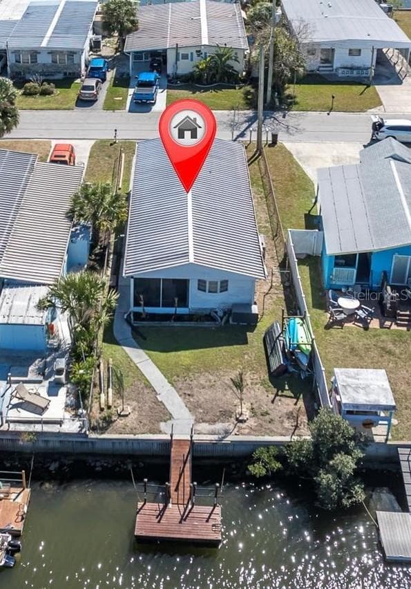 6627 Tower Drive photo 3