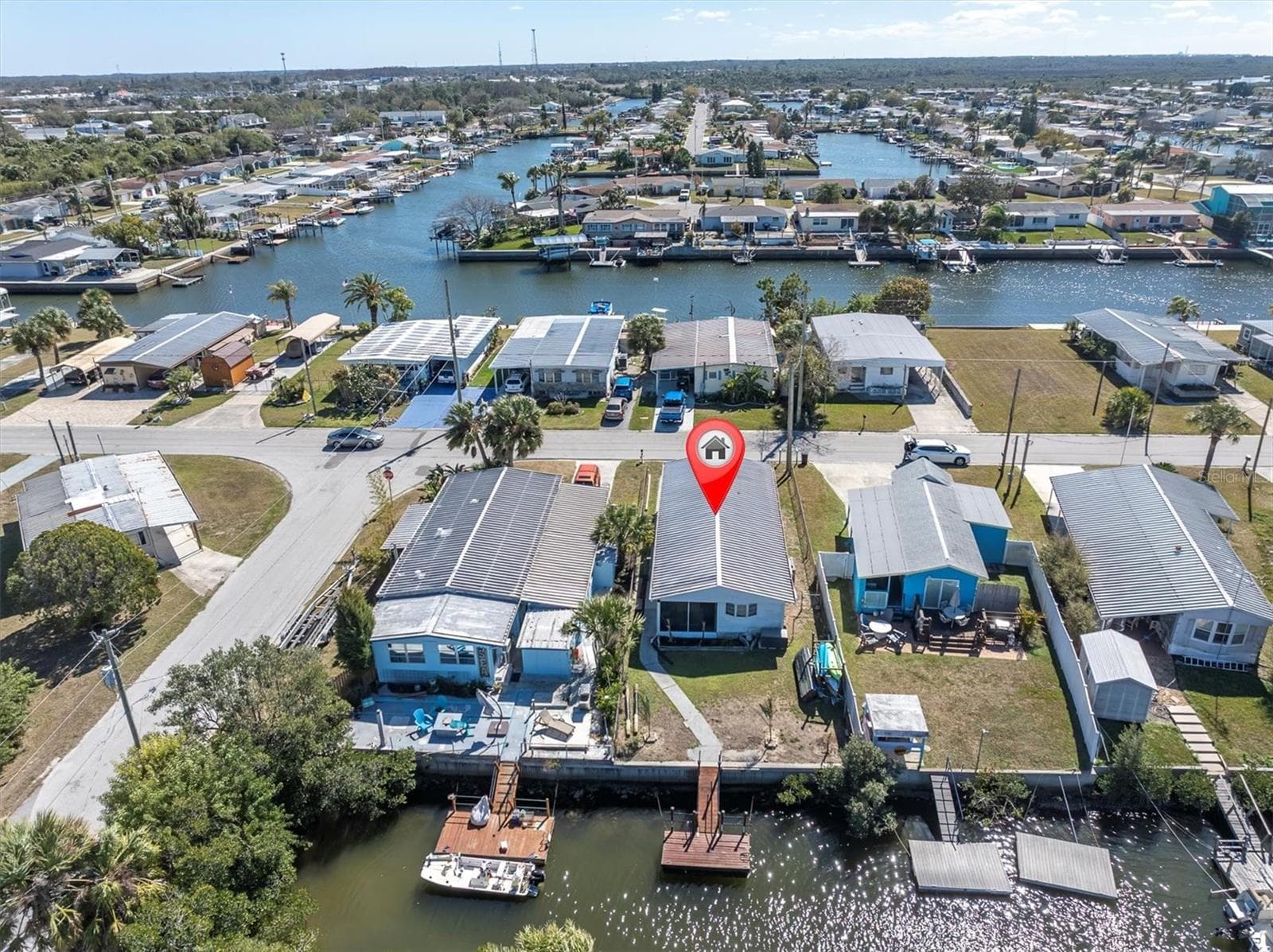 6627 Tower Drive photo 4