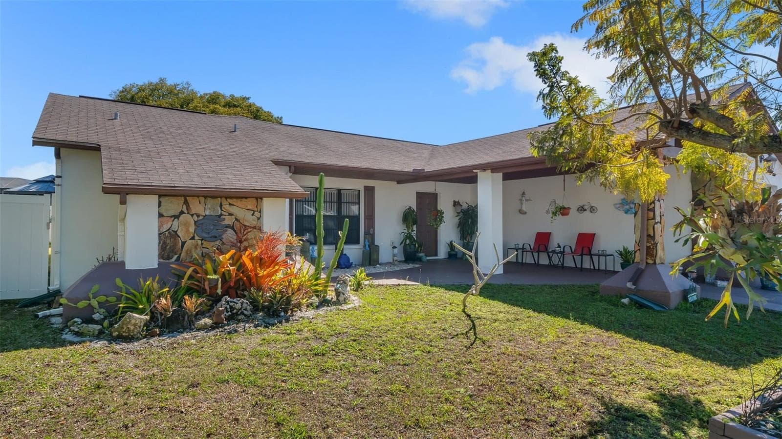 7630 Vienna Ln photo 5