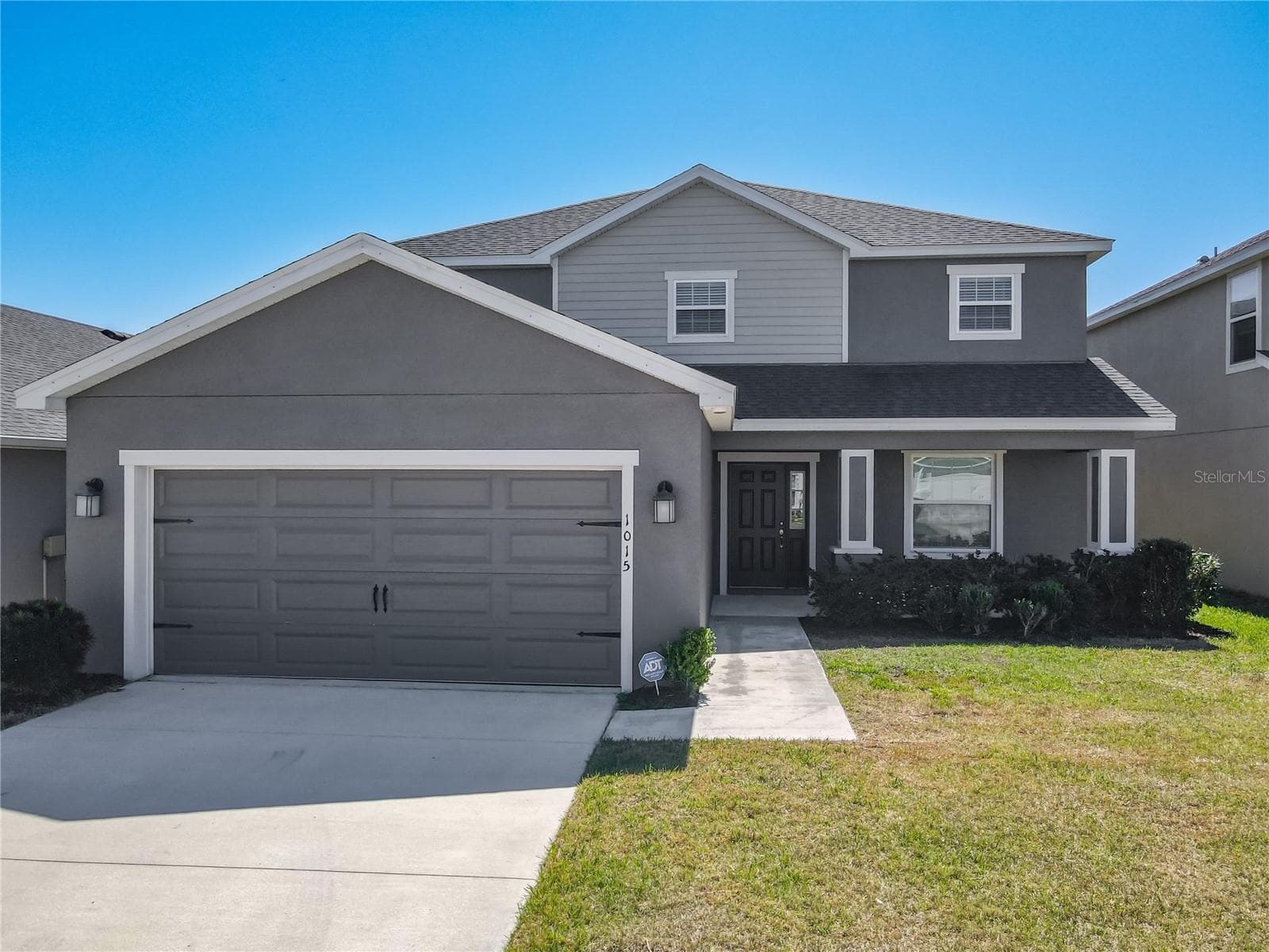 1015 Corso Dr photo 3