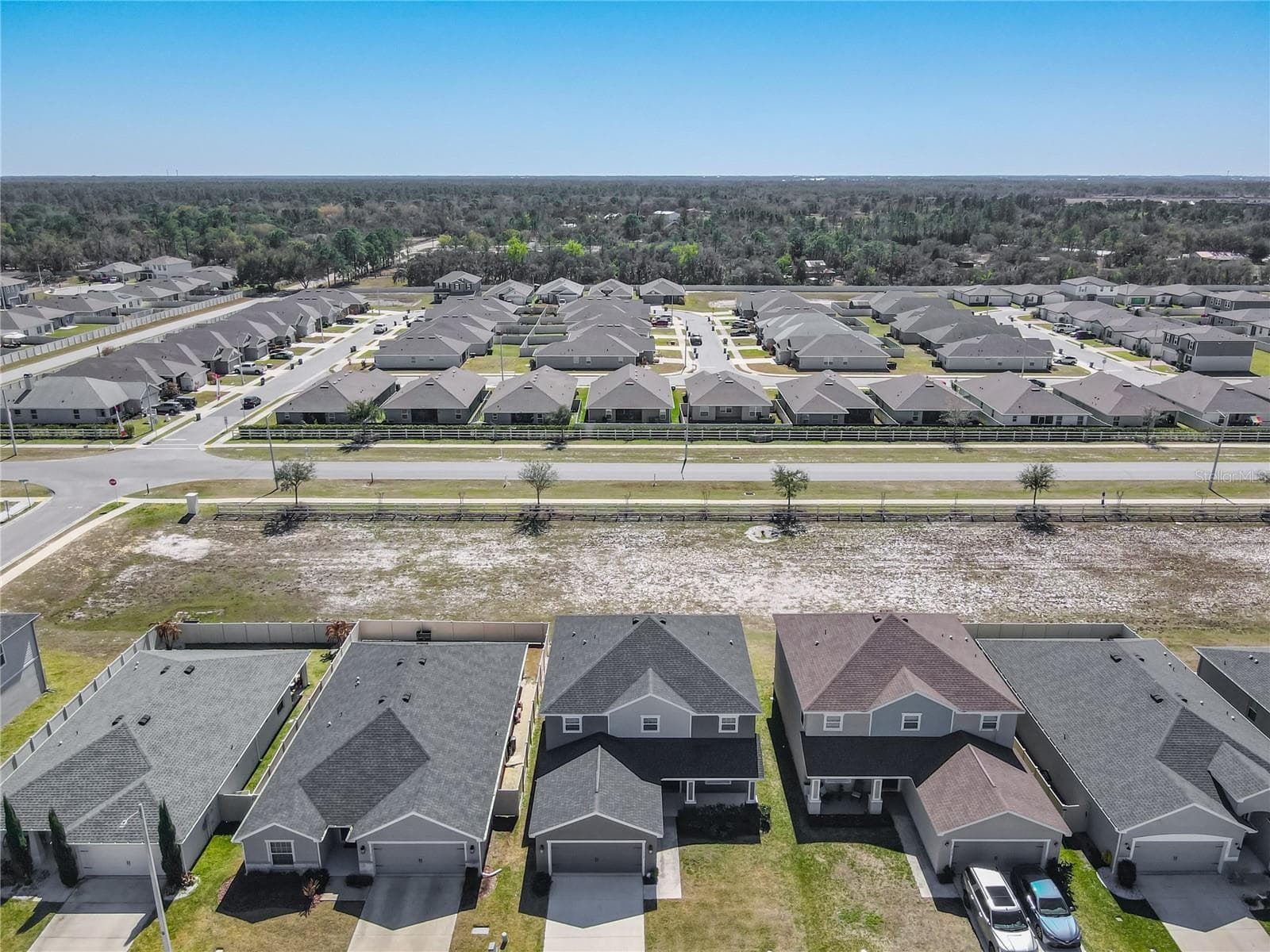 1015 Corso Dr photo 4