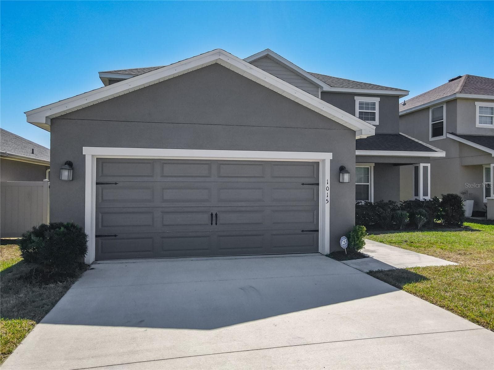 1015 Corso Dr photo 5