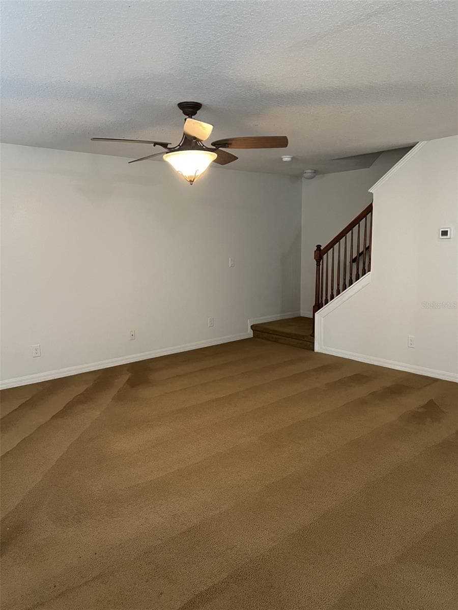 5444 River Rock Rd photo 5