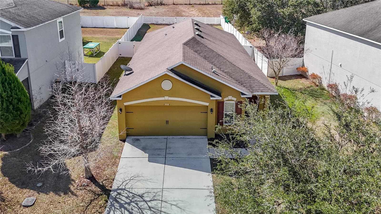 13221 Waterford Castle Dr photo 3
