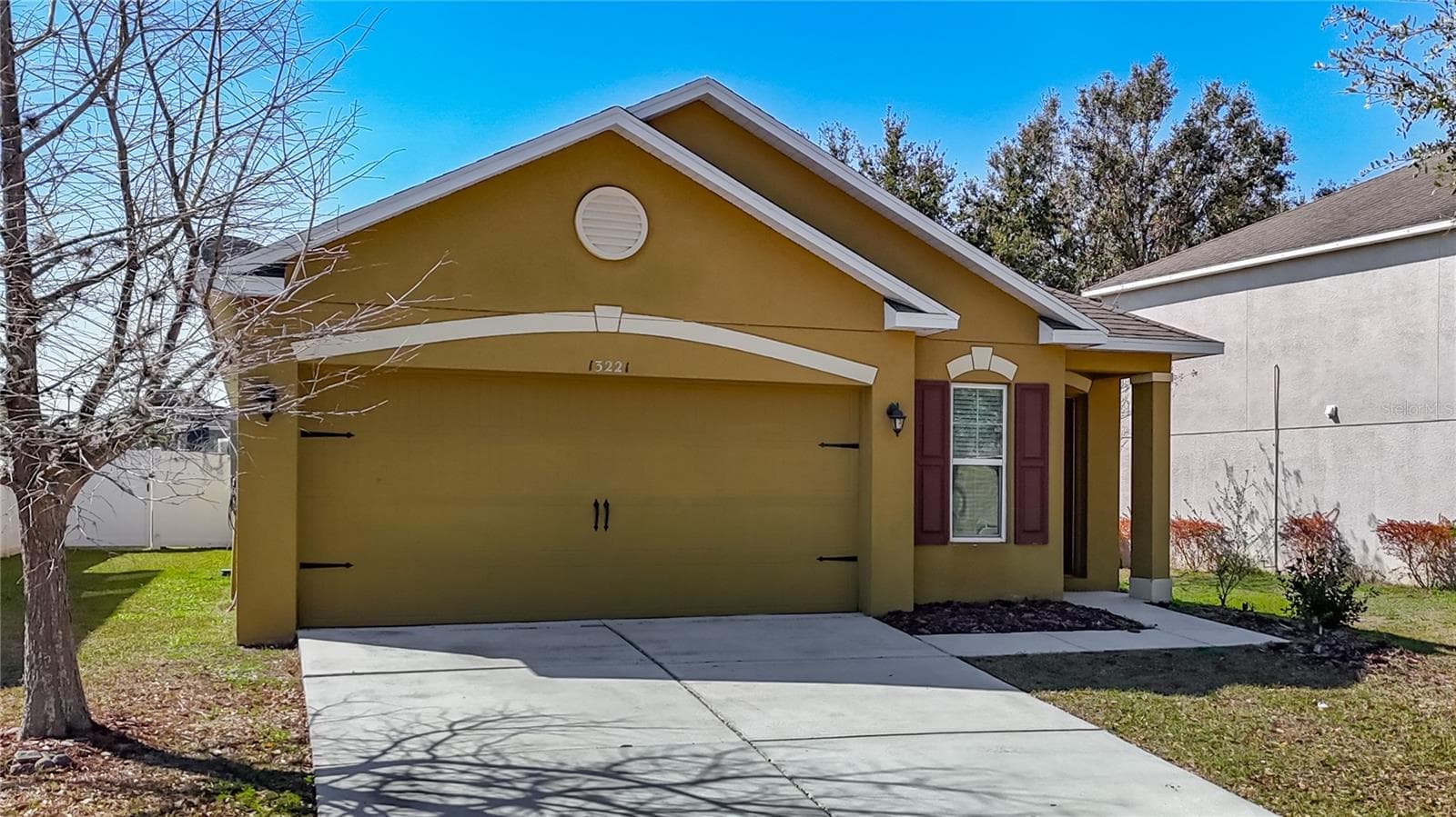 13221 Waterford Castle Dr photo 4