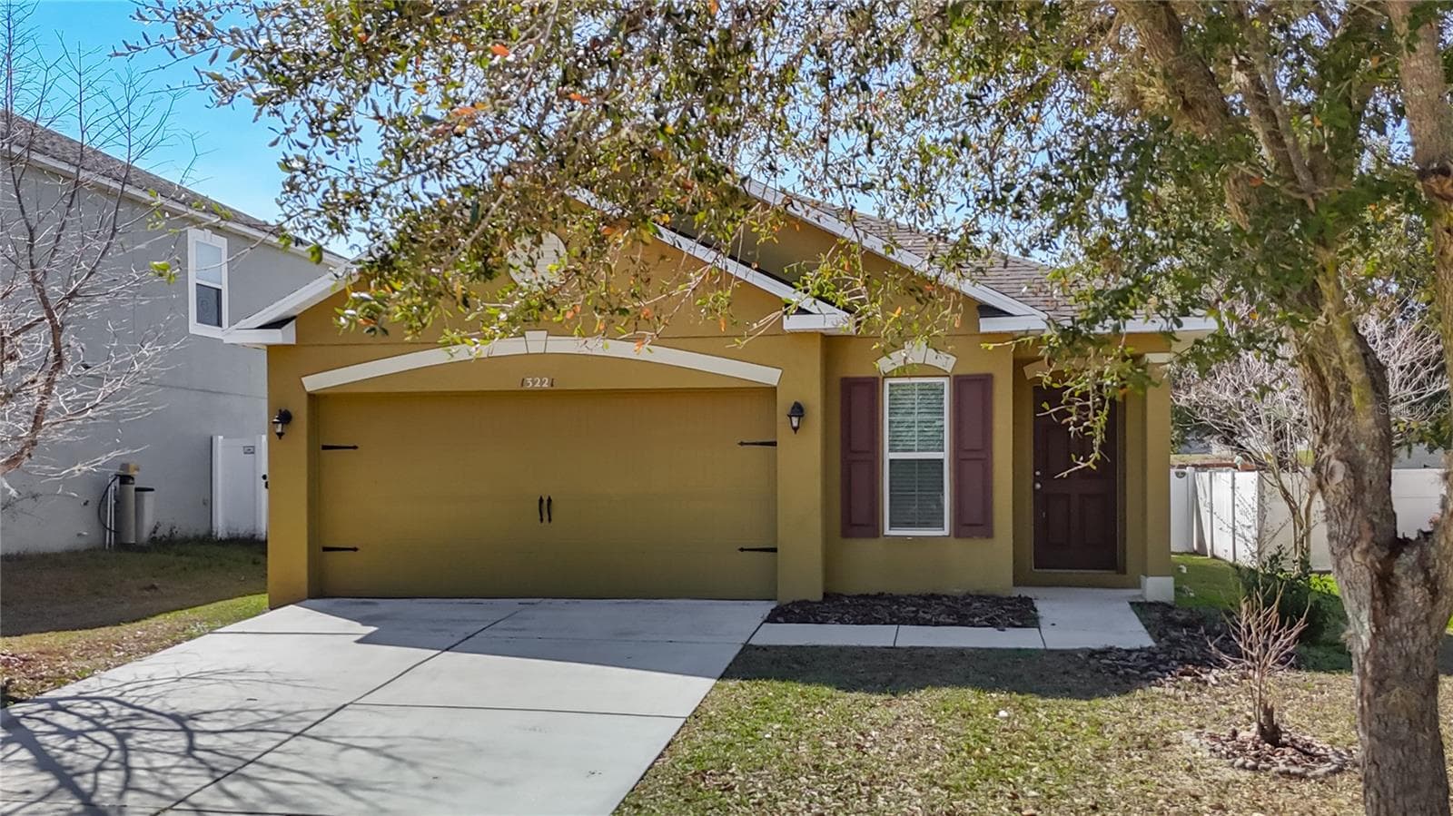 13221 Waterford Castle Dr photo 5