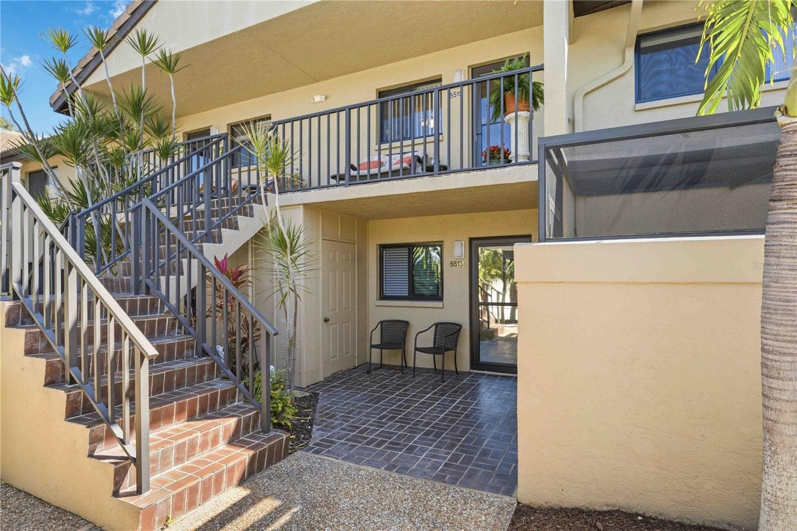 5515 Ashton Way #5515 photo 3