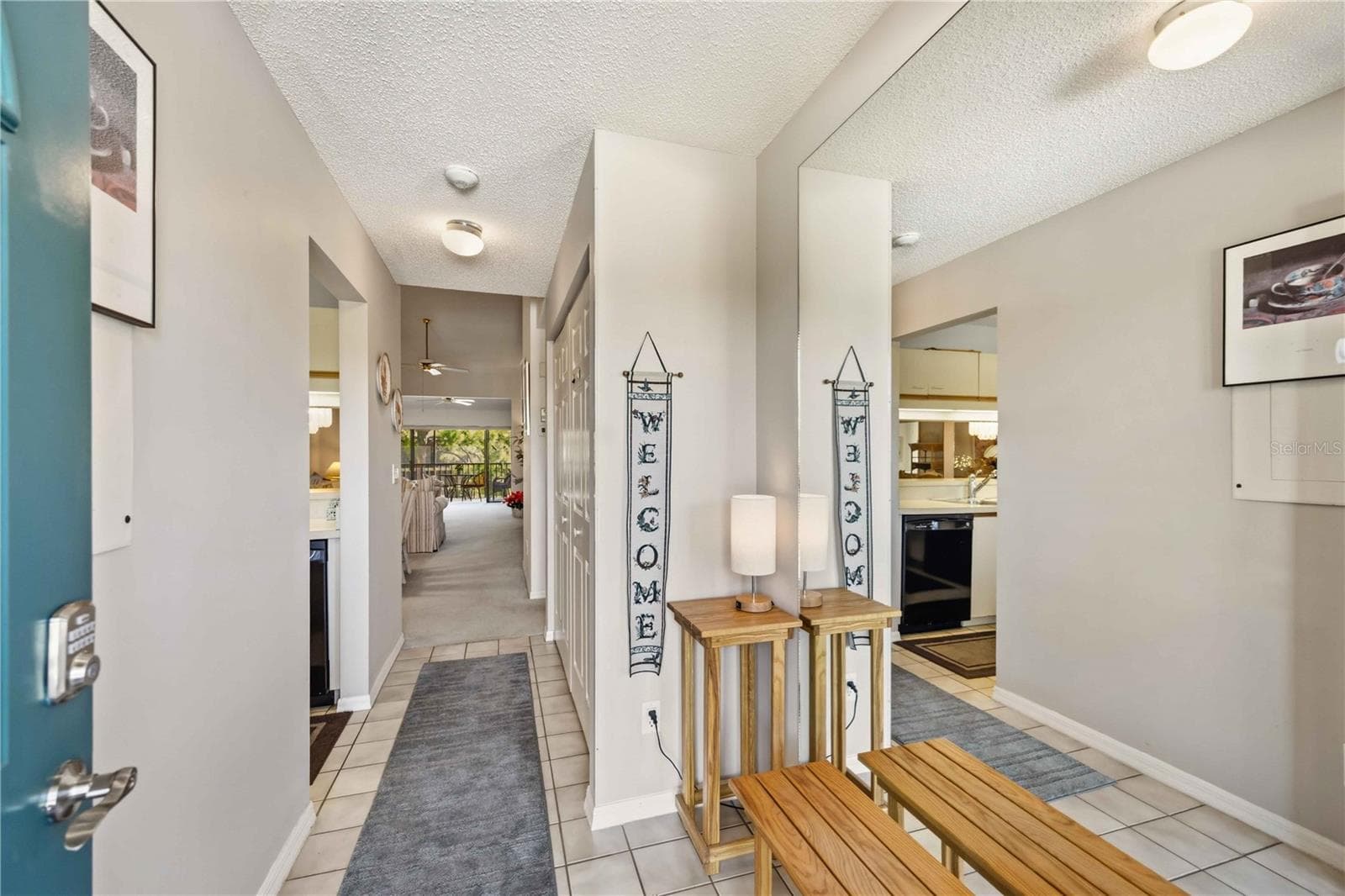 5515 Ashton Way #5515 photo 5