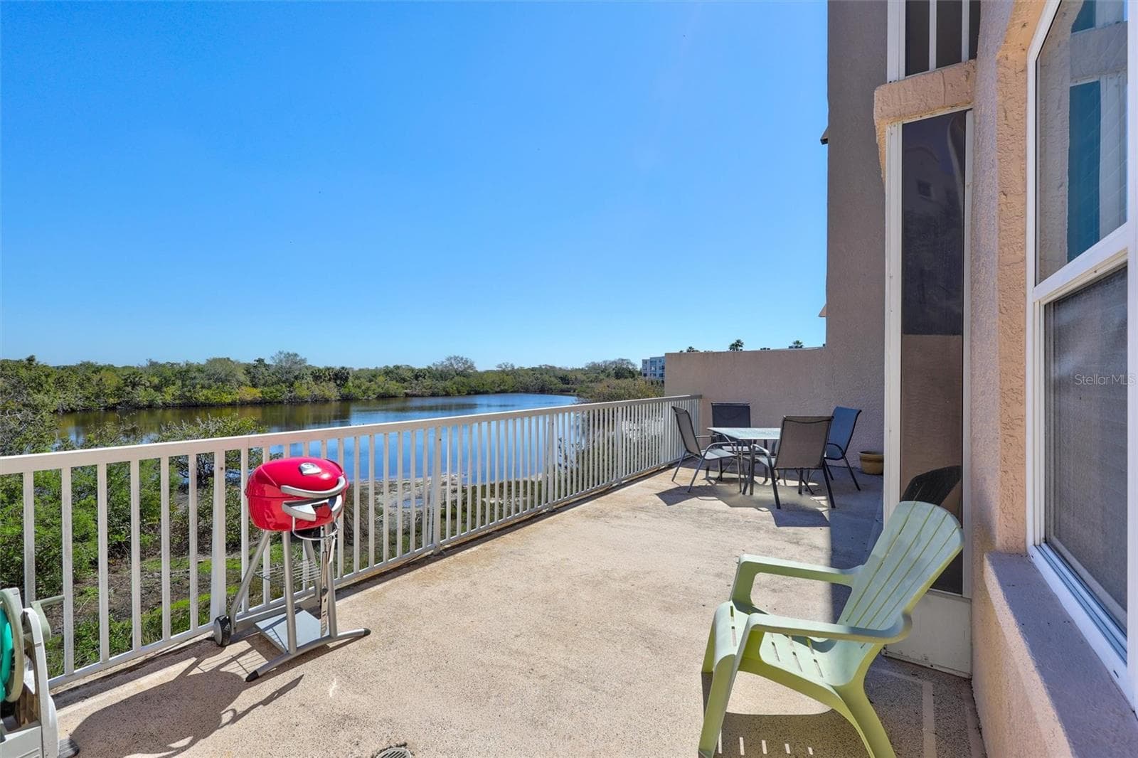 6475 Shoreline Dr #5102 photo 4