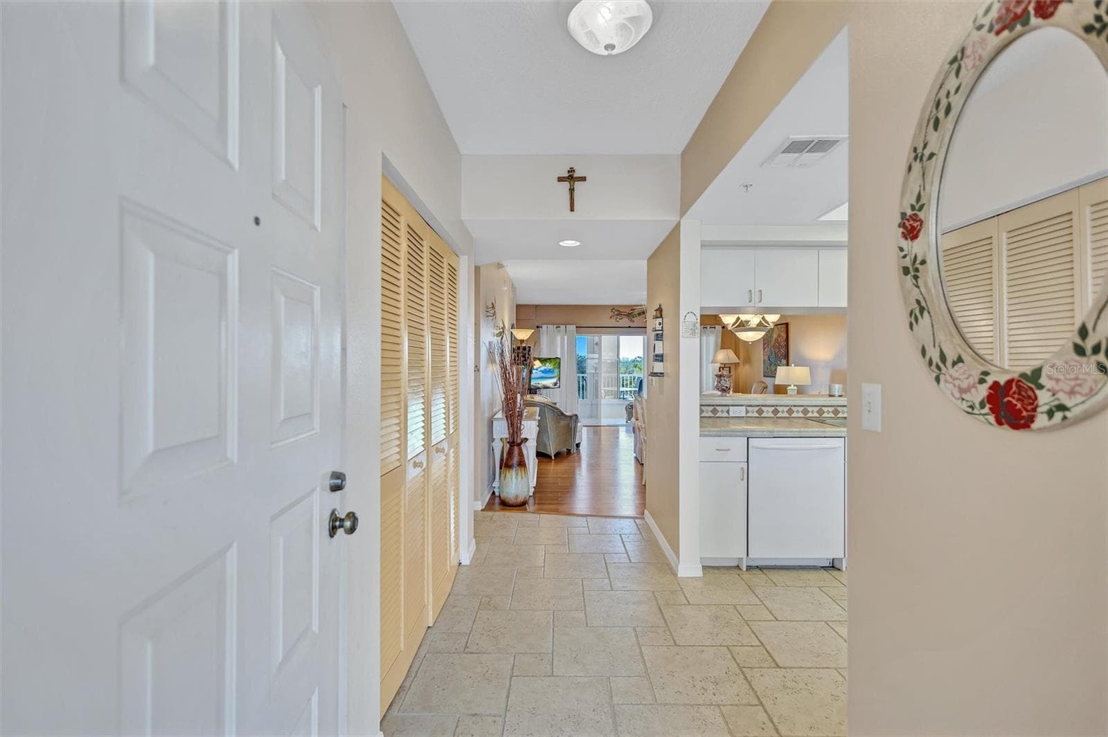 6475 Shoreline Dr #5102 photo 5