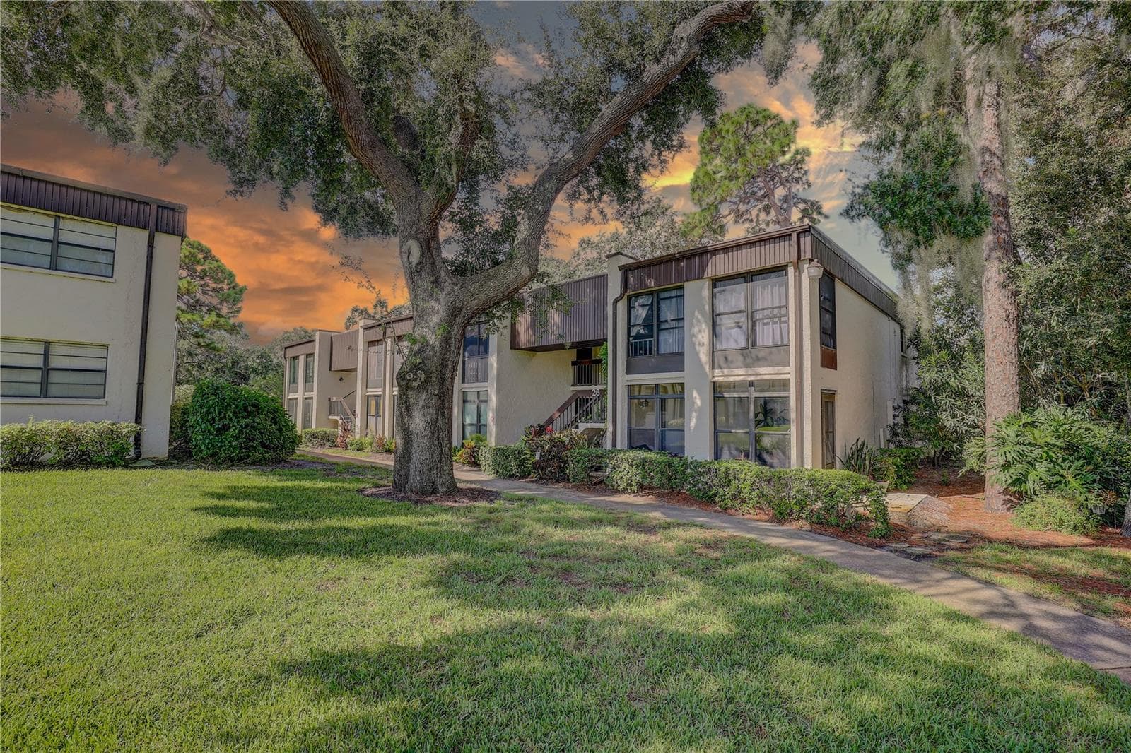 2400 Winding Creek Blvd #26-203 photo 3