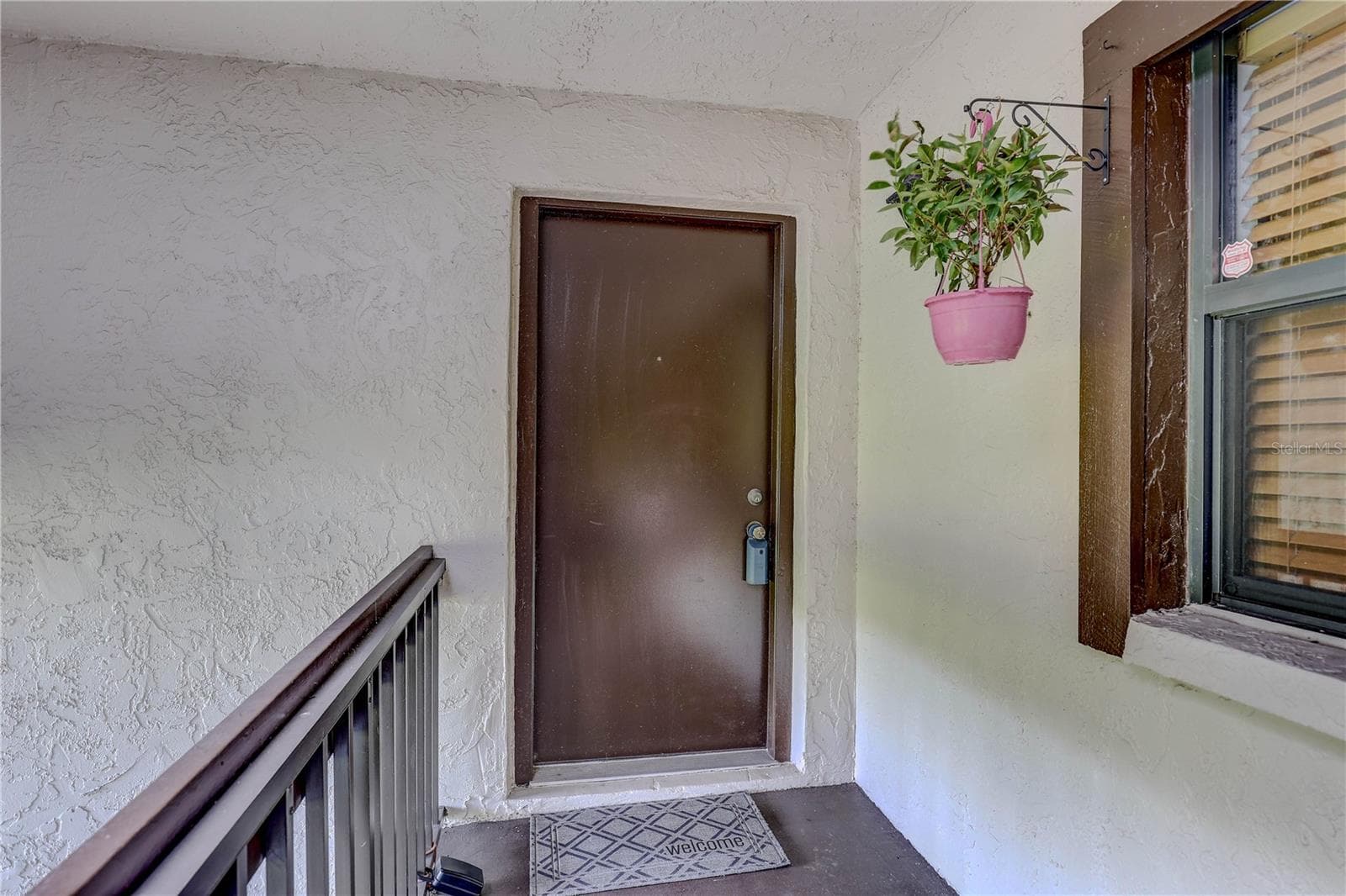 2400 Winding Creek Blvd #26-203 photo 5