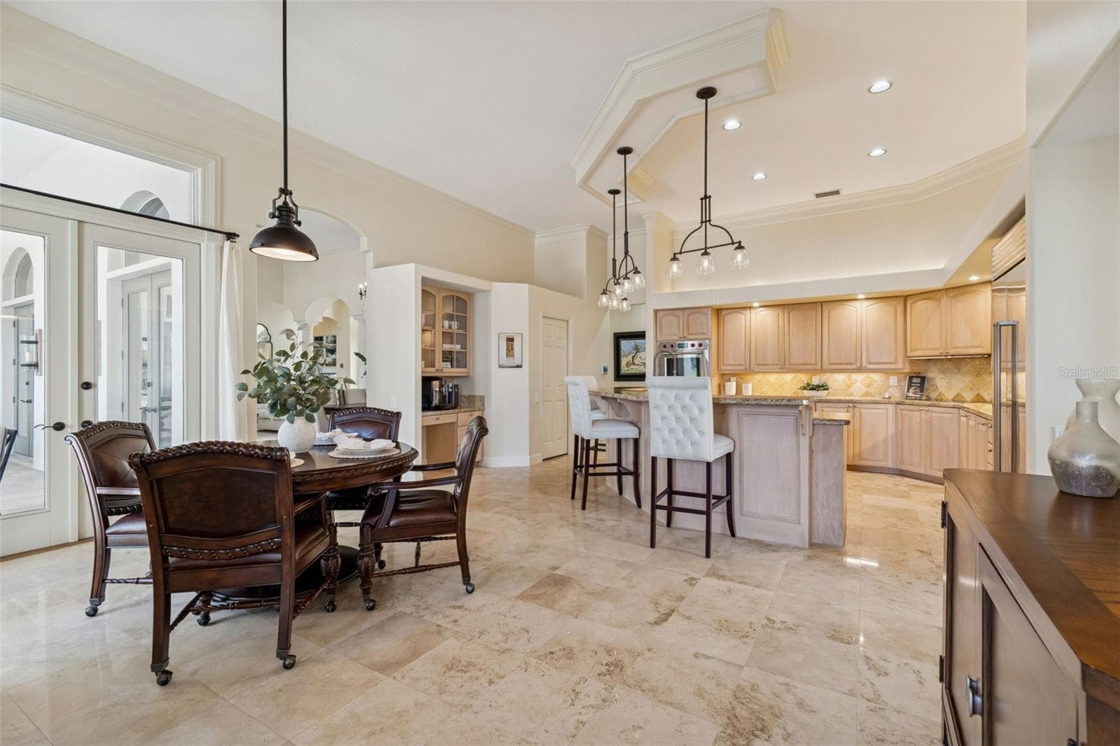 5212 Golf Links Blvd photo 4