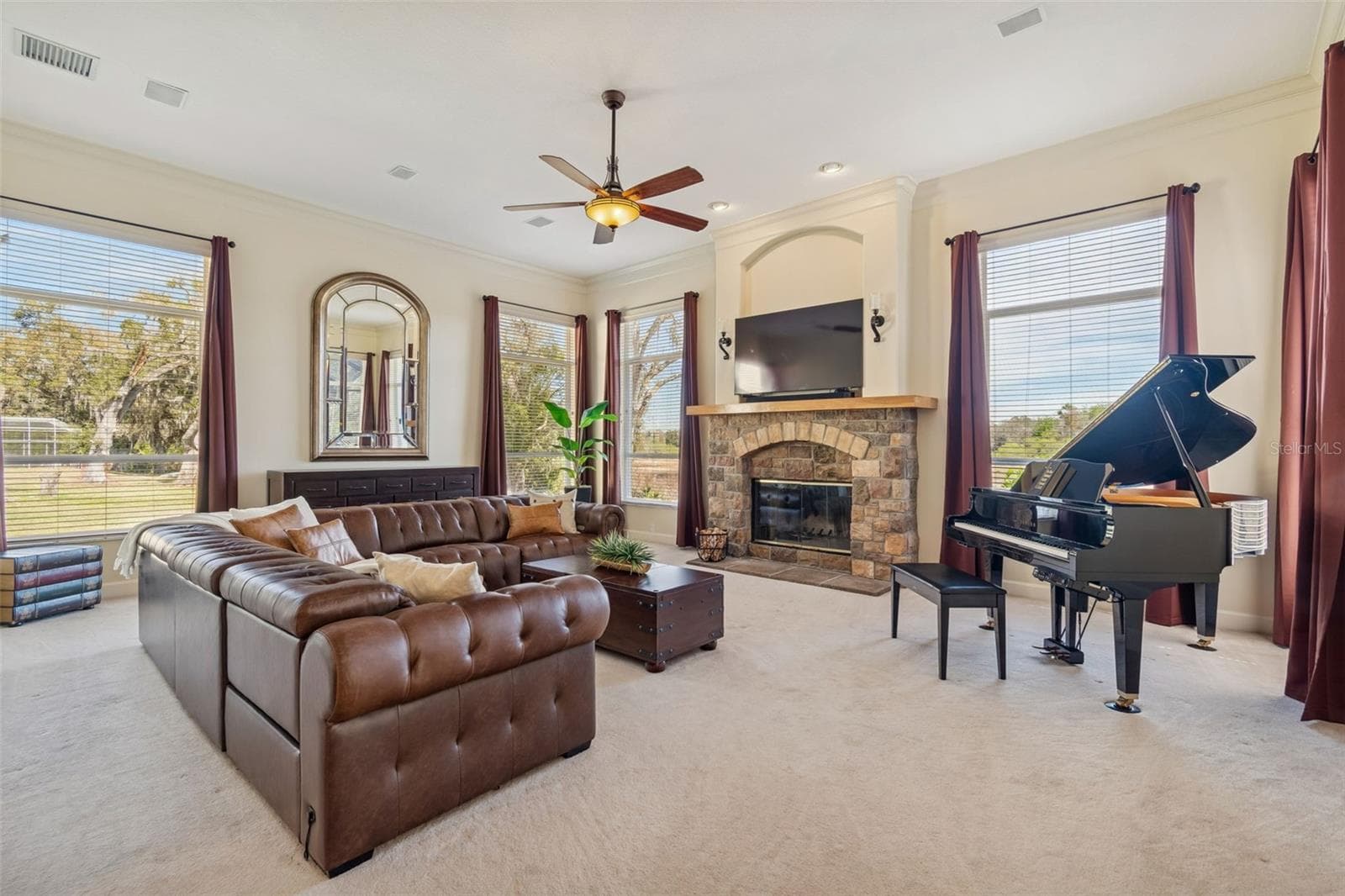 5212 Golf Links Blvd photo 5