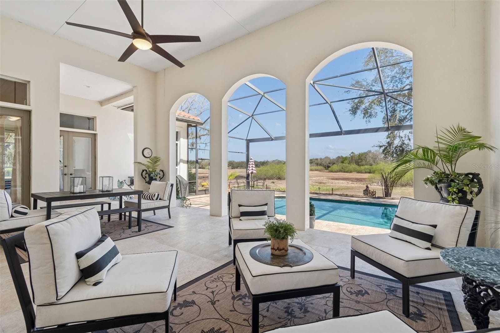 5212 Golf Links Blvd photo 3
