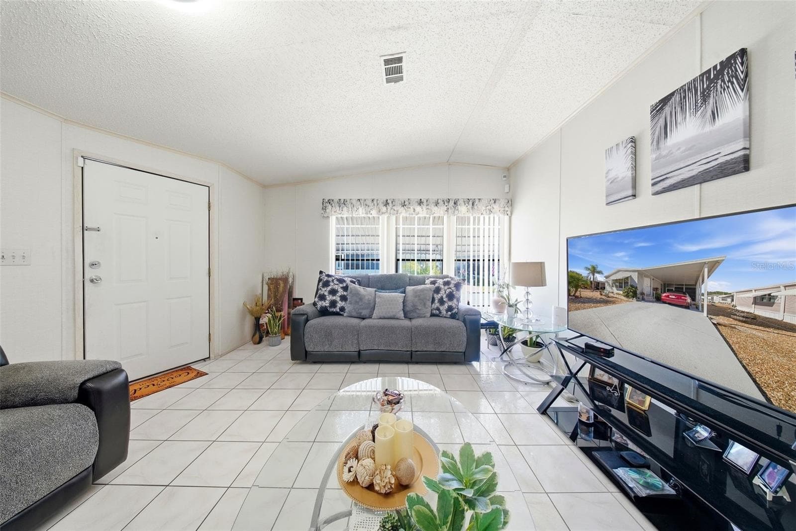 7303 Osage Dr photo 5
