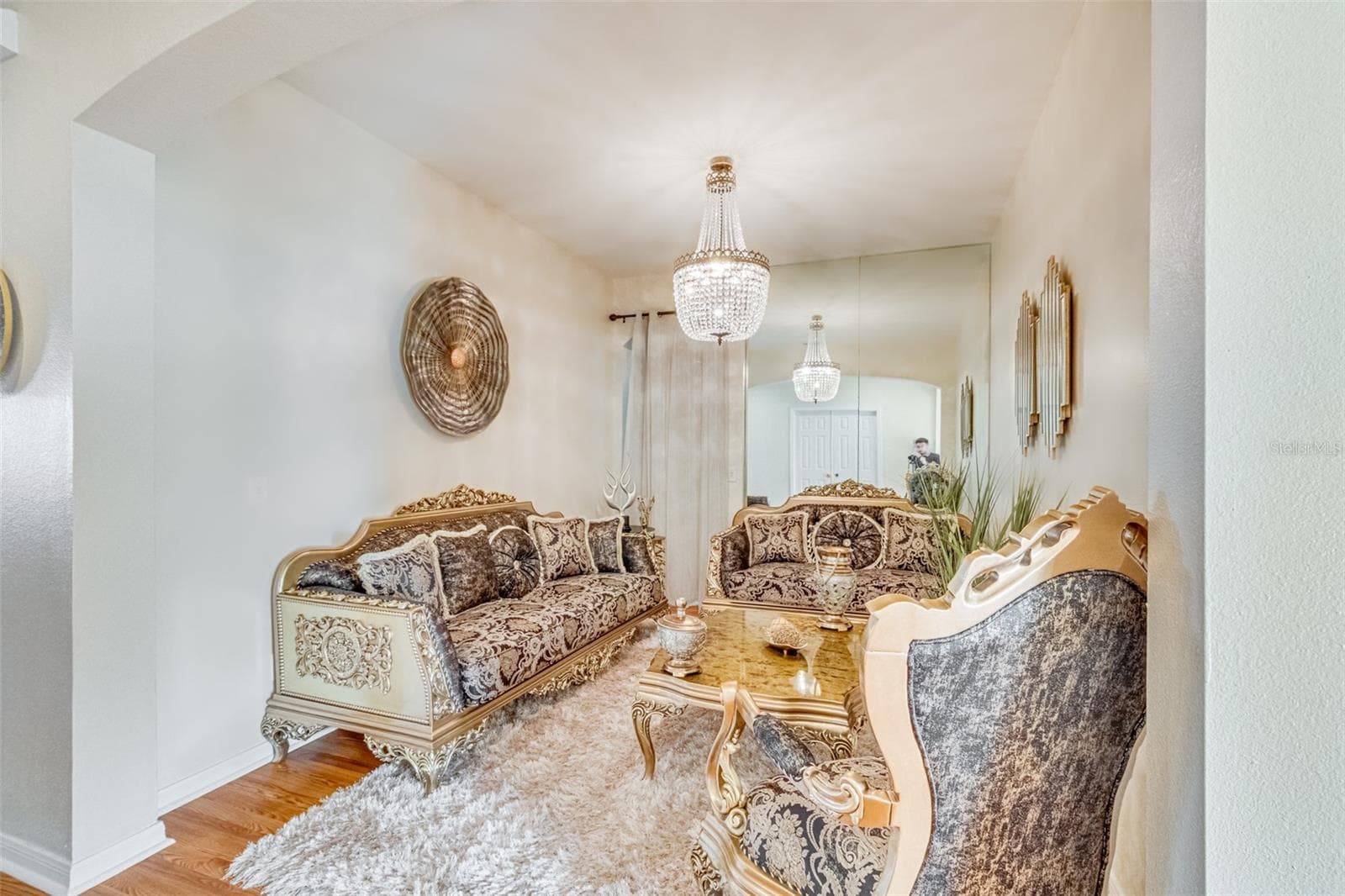 763 Star Pointe Dr photo 4