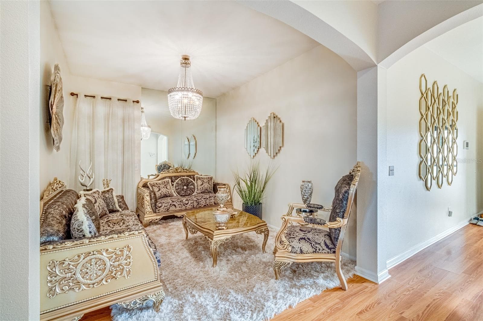 763 Star Pointe Dr photo 5