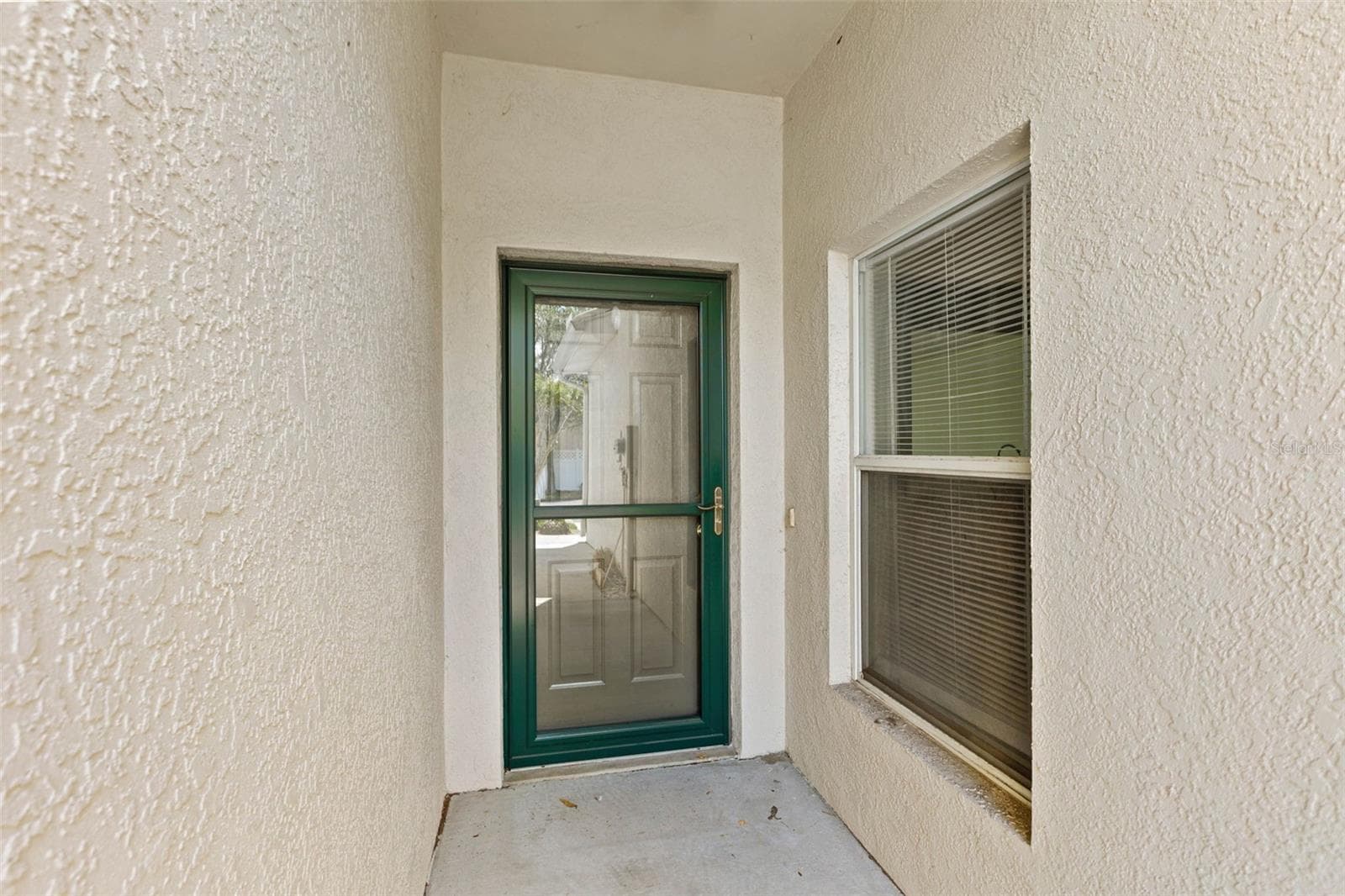 9889 66th St N photo 4