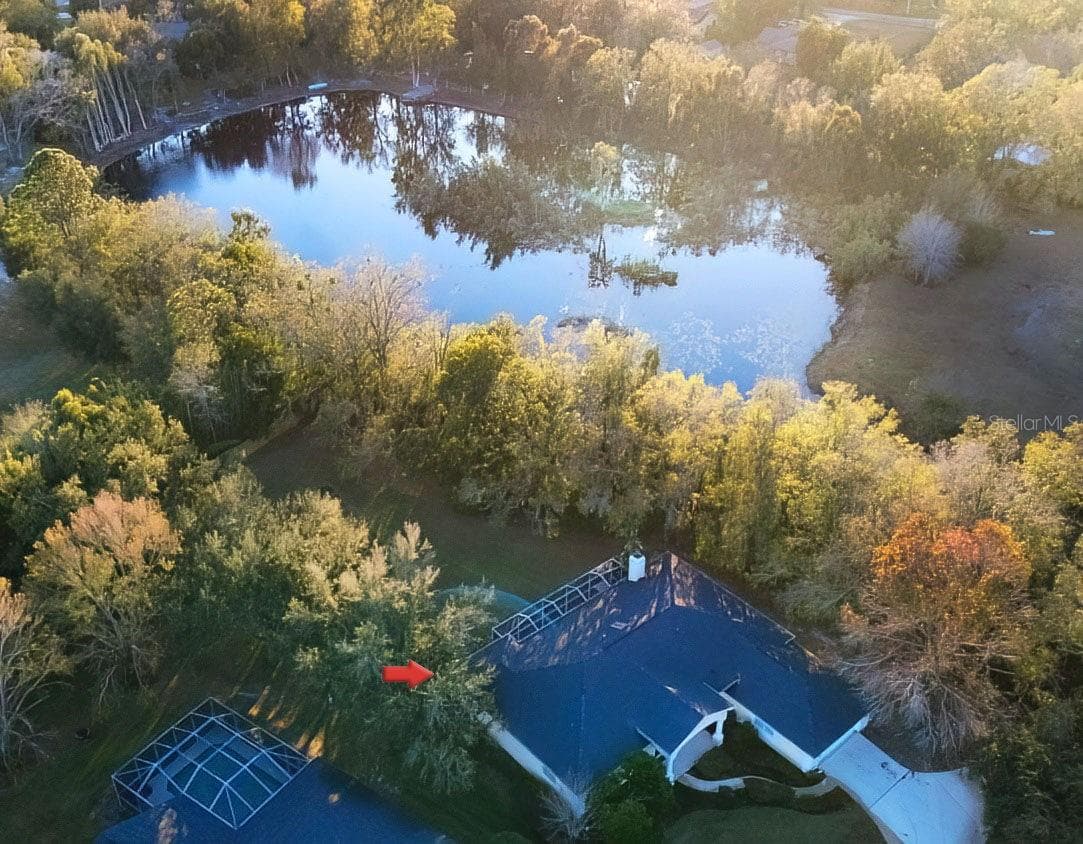 814 Brantenburg Way photo 3