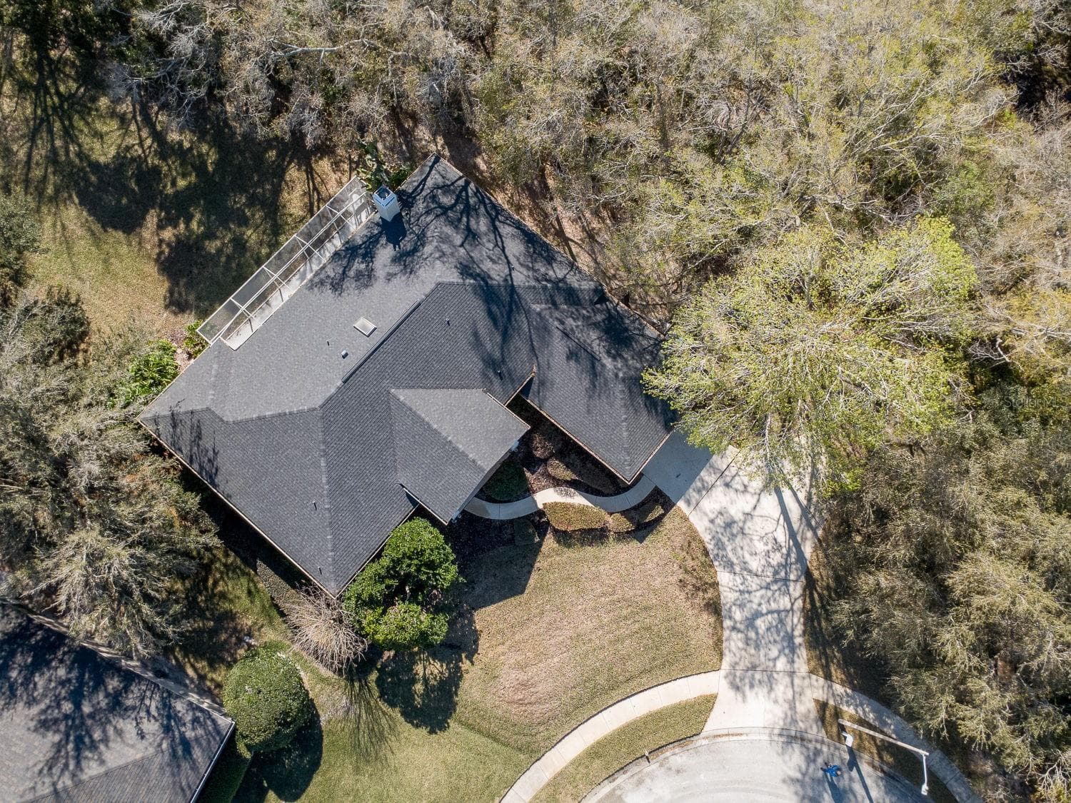 814 Brantenburg Way photo 4