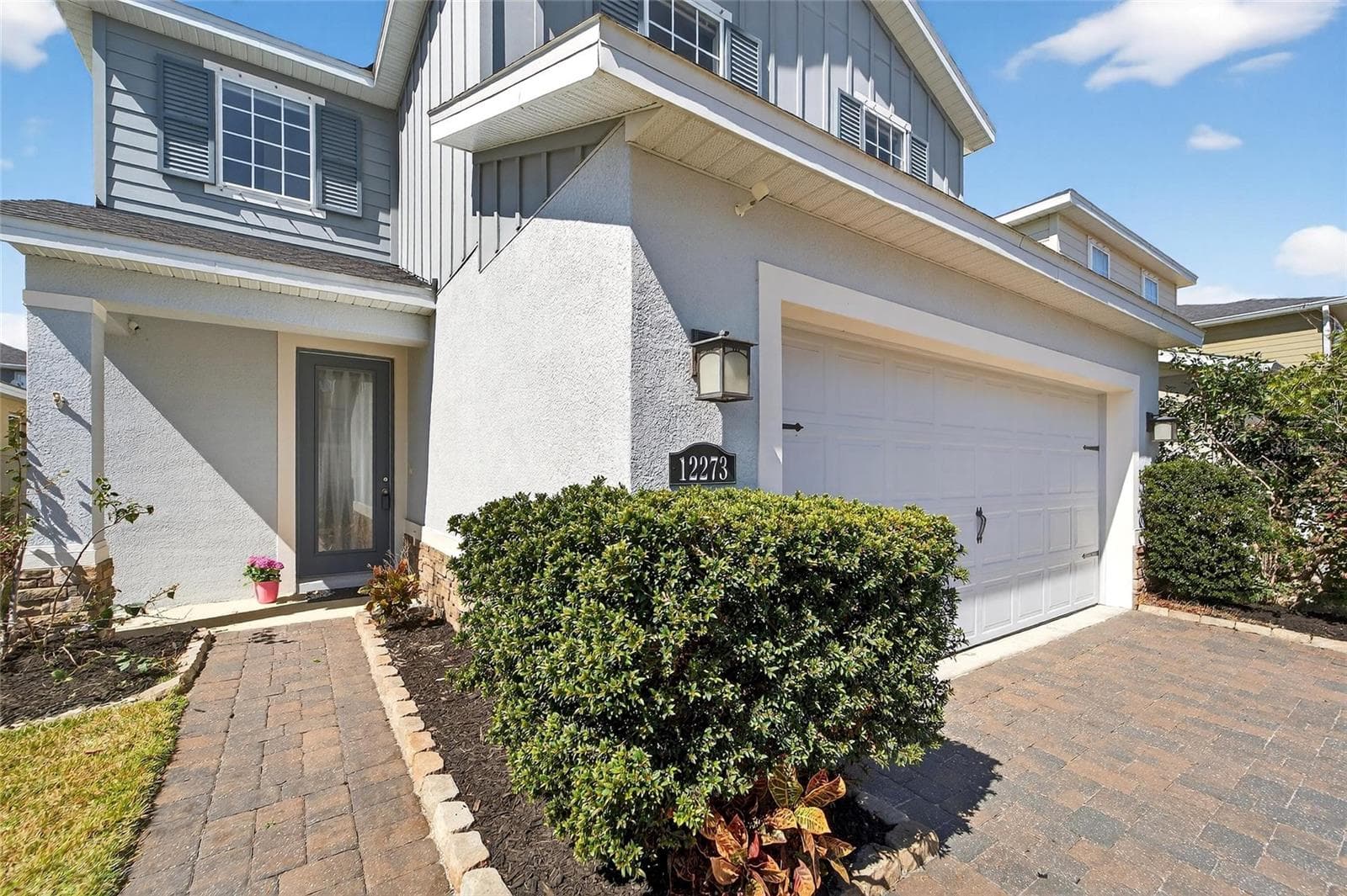 12273 Blue Pacific Dr photo 3