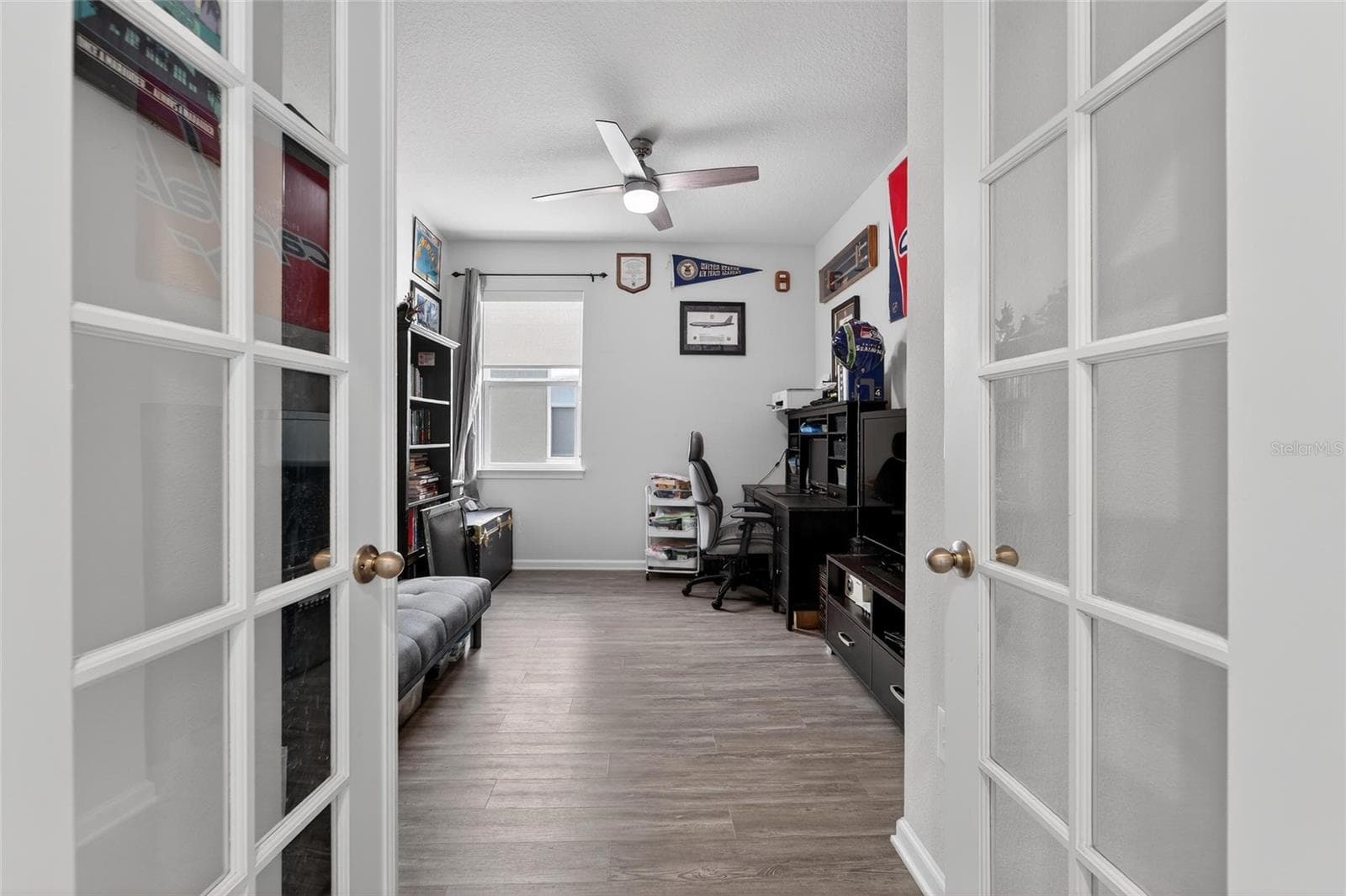 12273 Blue Pacific Dr photo 5