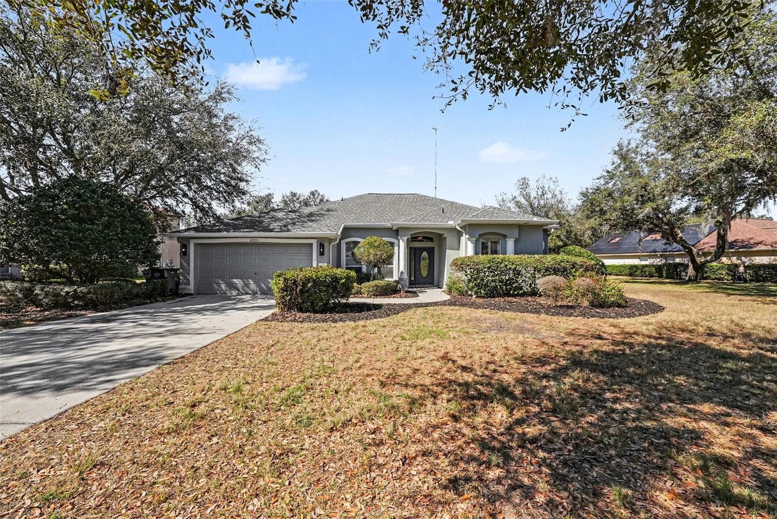 12251 Creek Edge Dr