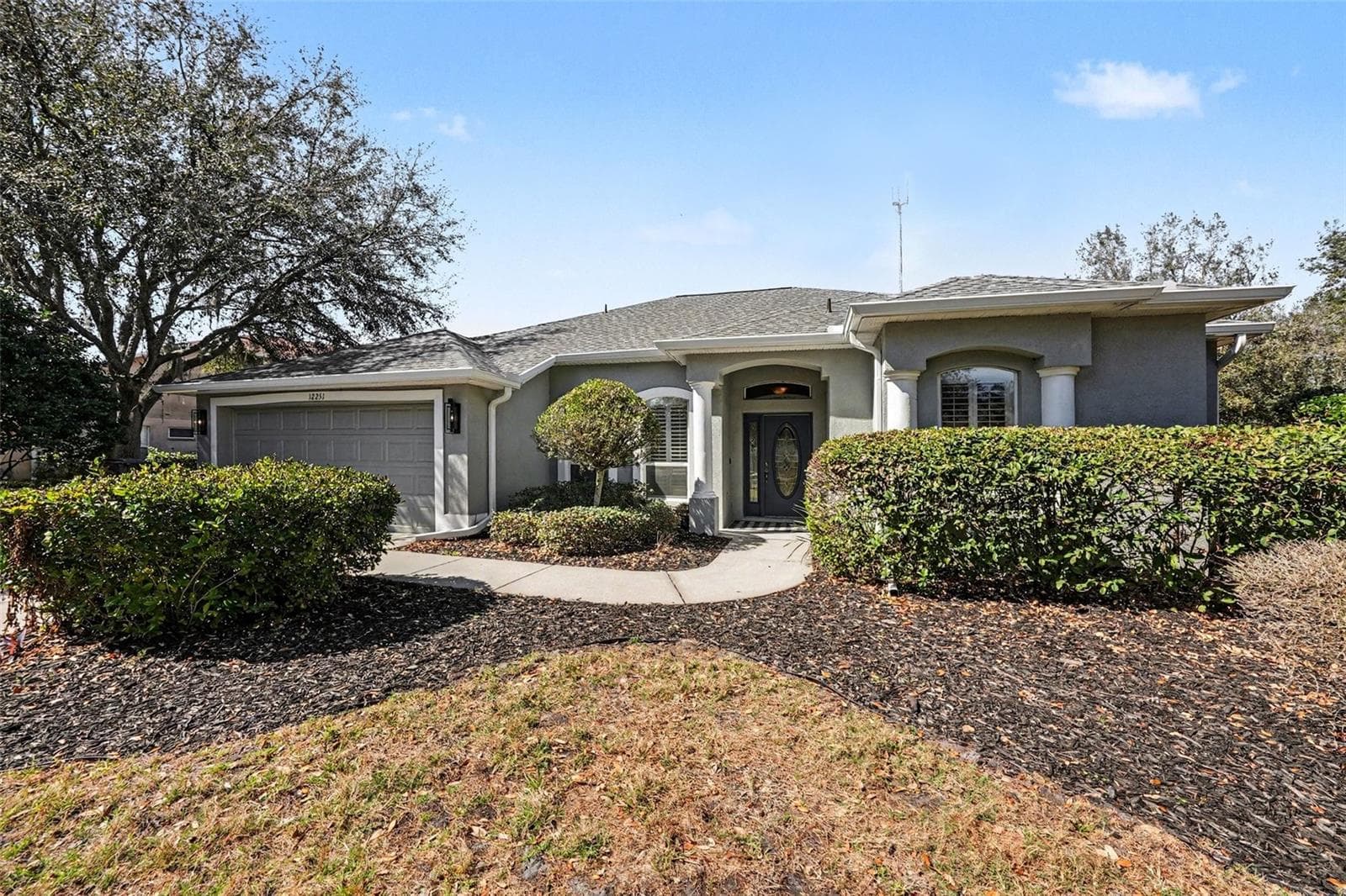 12251 Creek Edge Dr photo 4