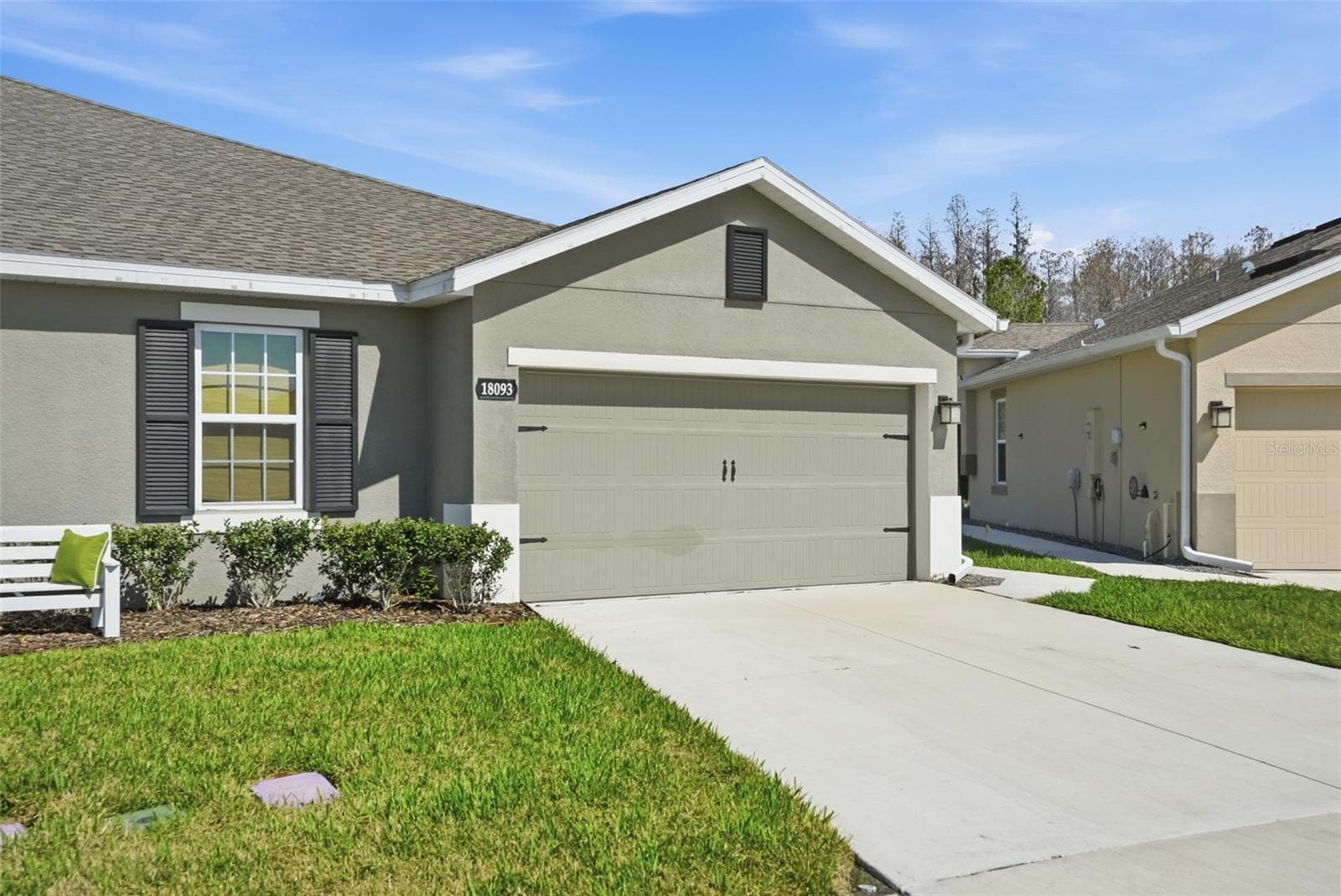 18093 Turning Leaf Cir