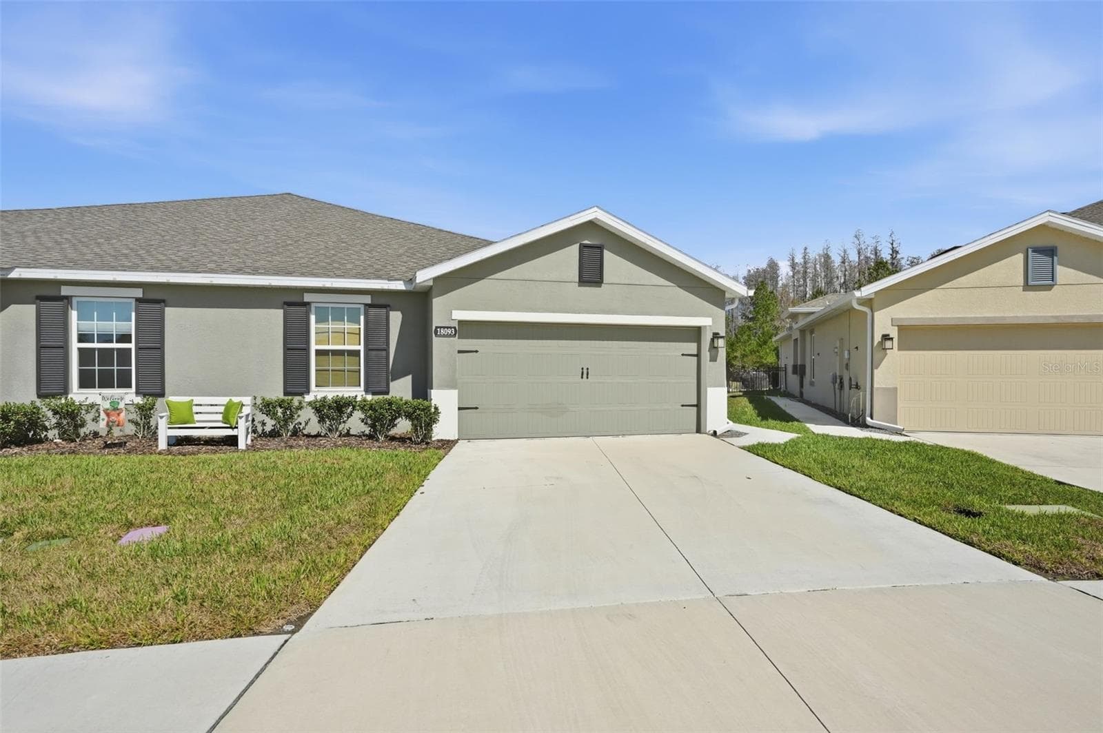 18093 Turning Leaf Cir photo 4