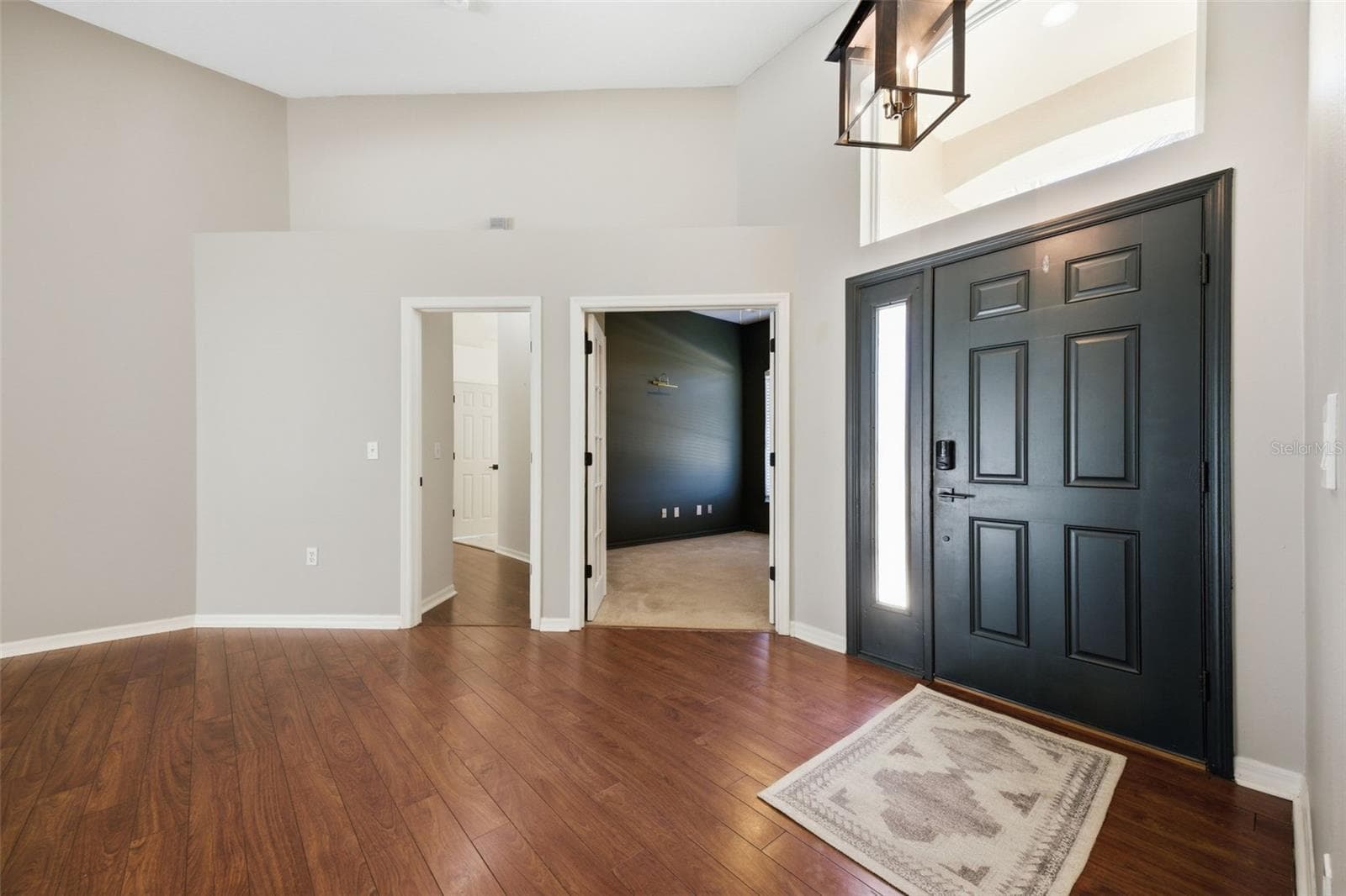 3209 Partridge Point Trl photo 4