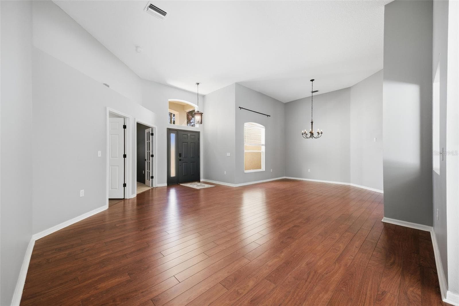 3209 Partridge Point Trl photo 5
