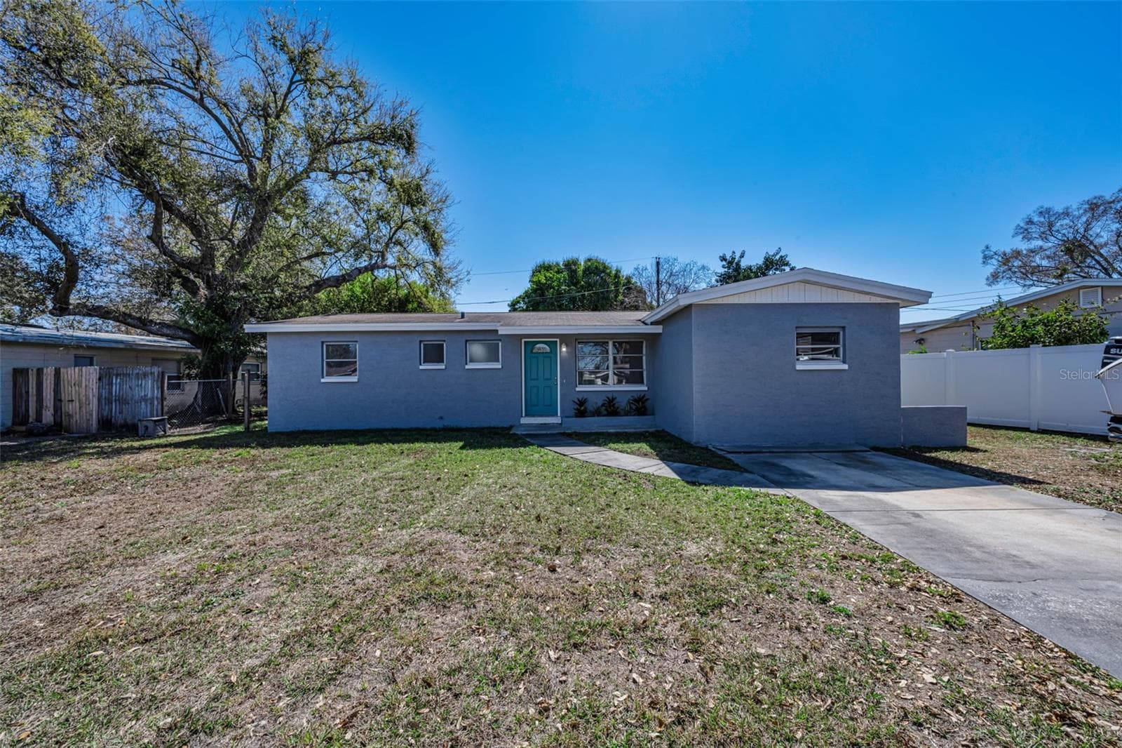 5449 63rd Way N