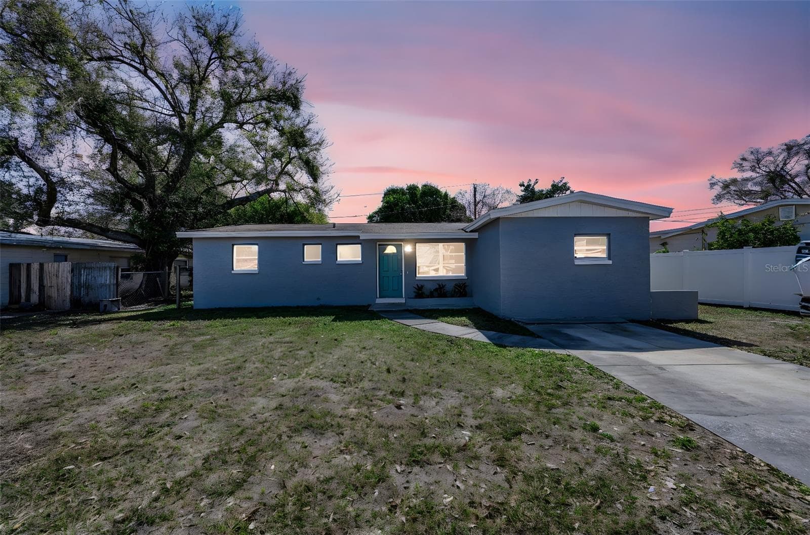 5449 63rd Way N