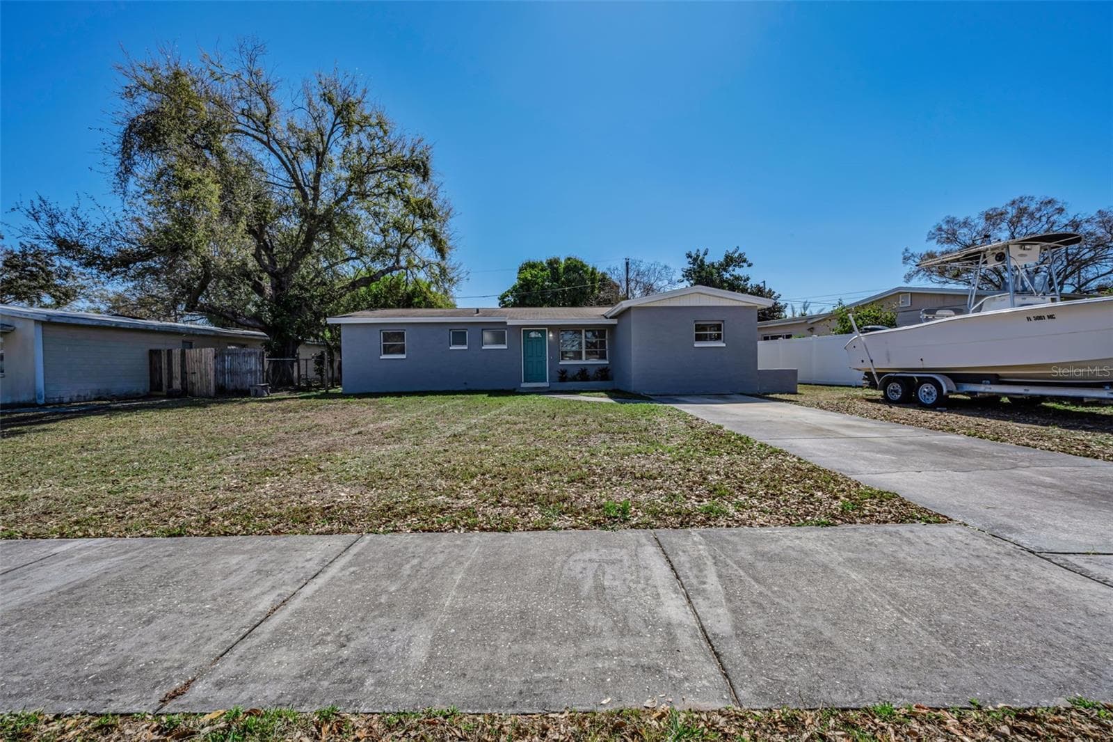5449 63rd Way N