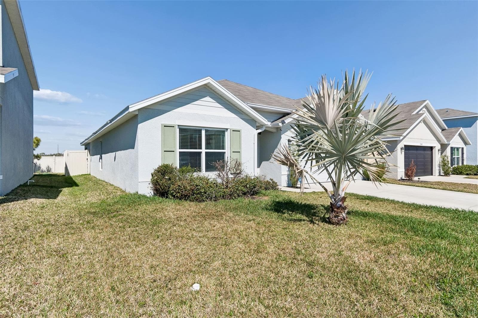 37099 Goffaux Loop
